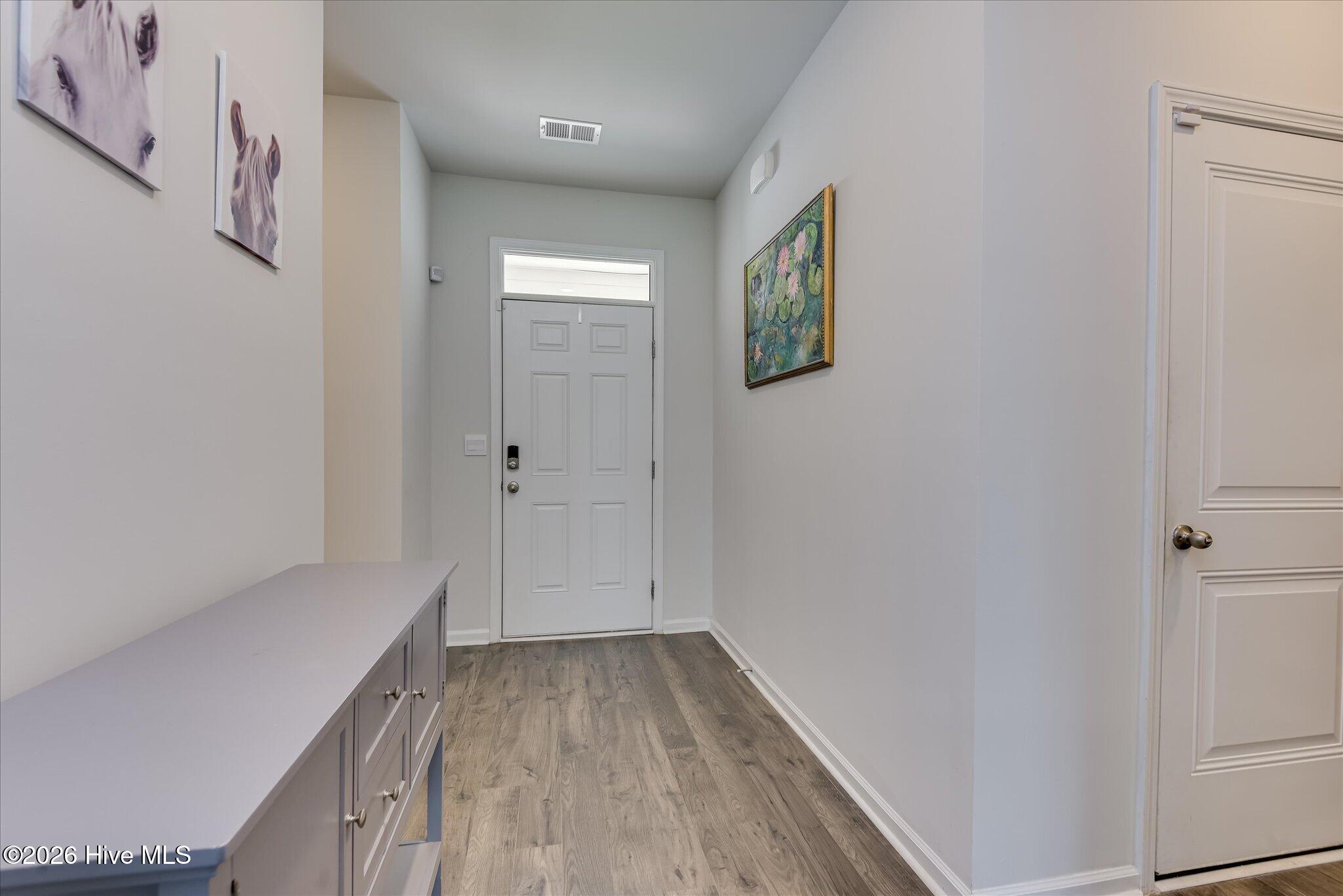 7106 Sideboard Crossing Property Photo 6