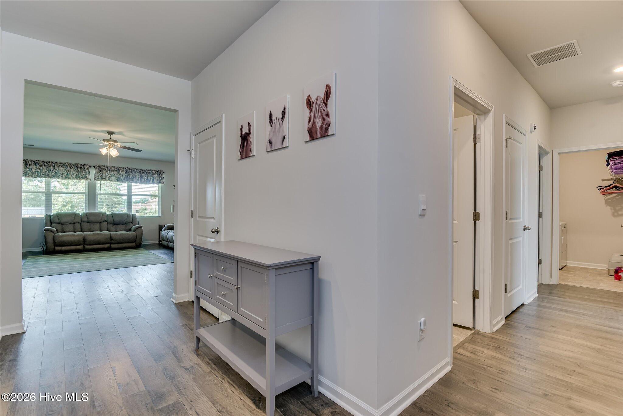 7106 Sideboard Crossing Property Photo 7