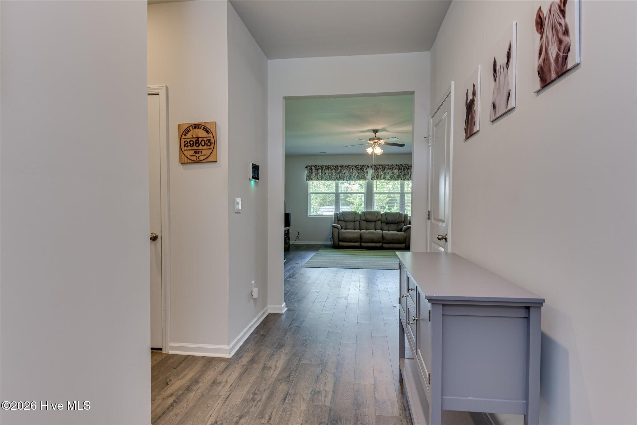 7106 Sideboard Crossing Property Photo 8