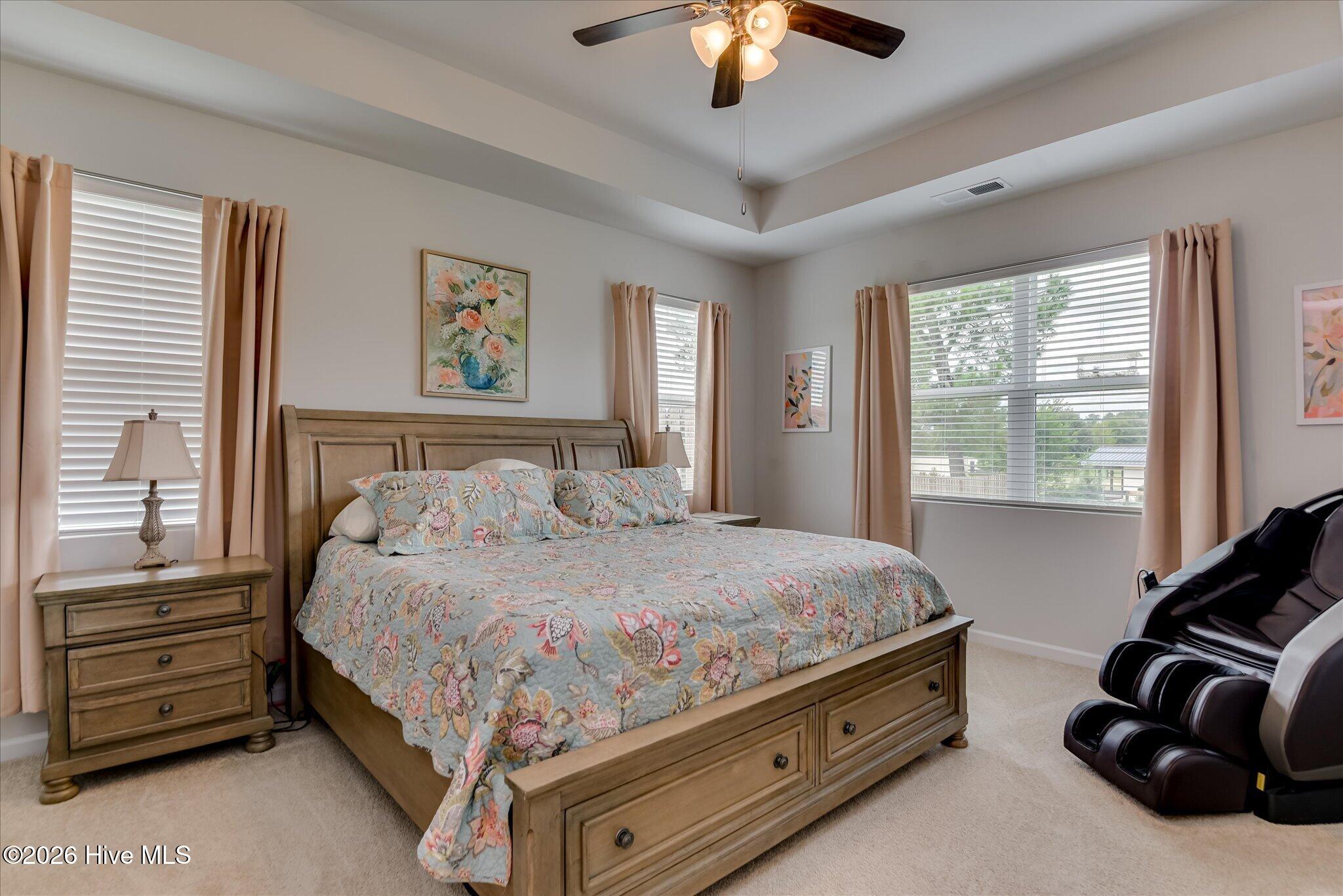 7106 Sideboard Crossing Property Photo 18