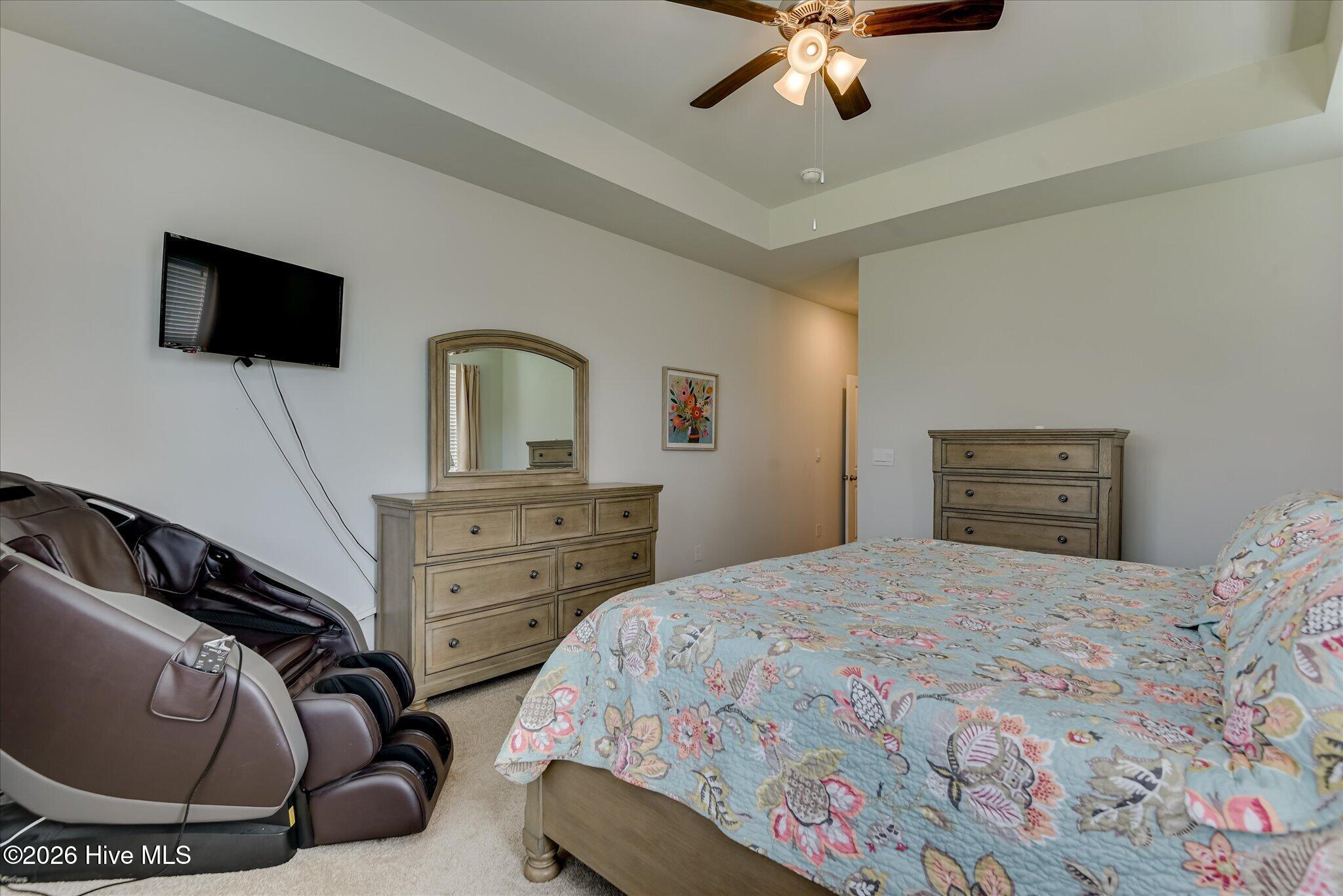 7106 Sideboard Crossing Property Photo 19