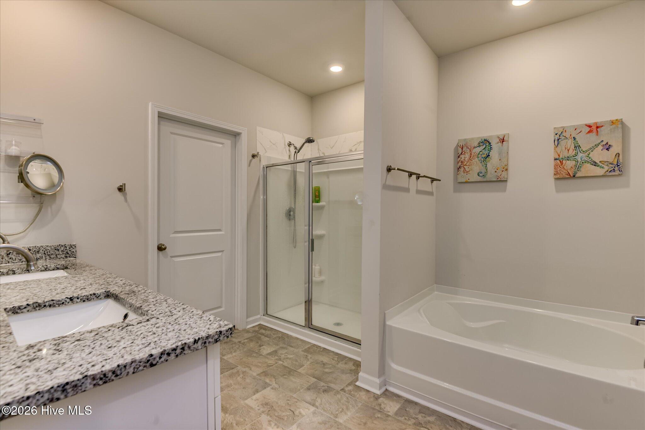 7106 Sideboard Crossing Property Photo 20