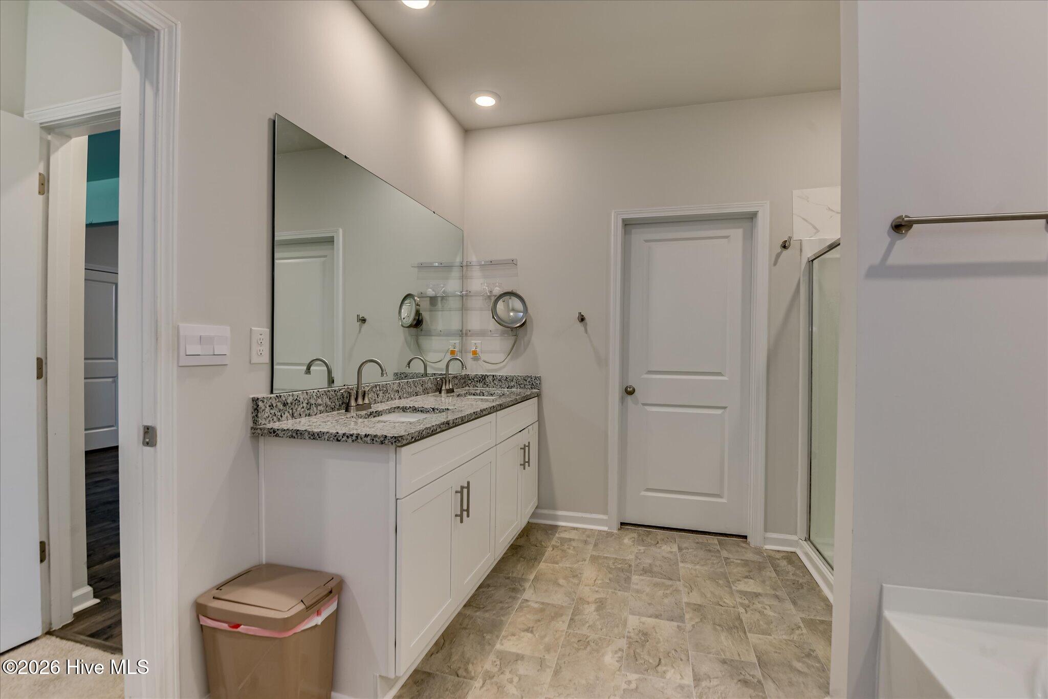 7106 Sideboard Crossing Property Photo 21