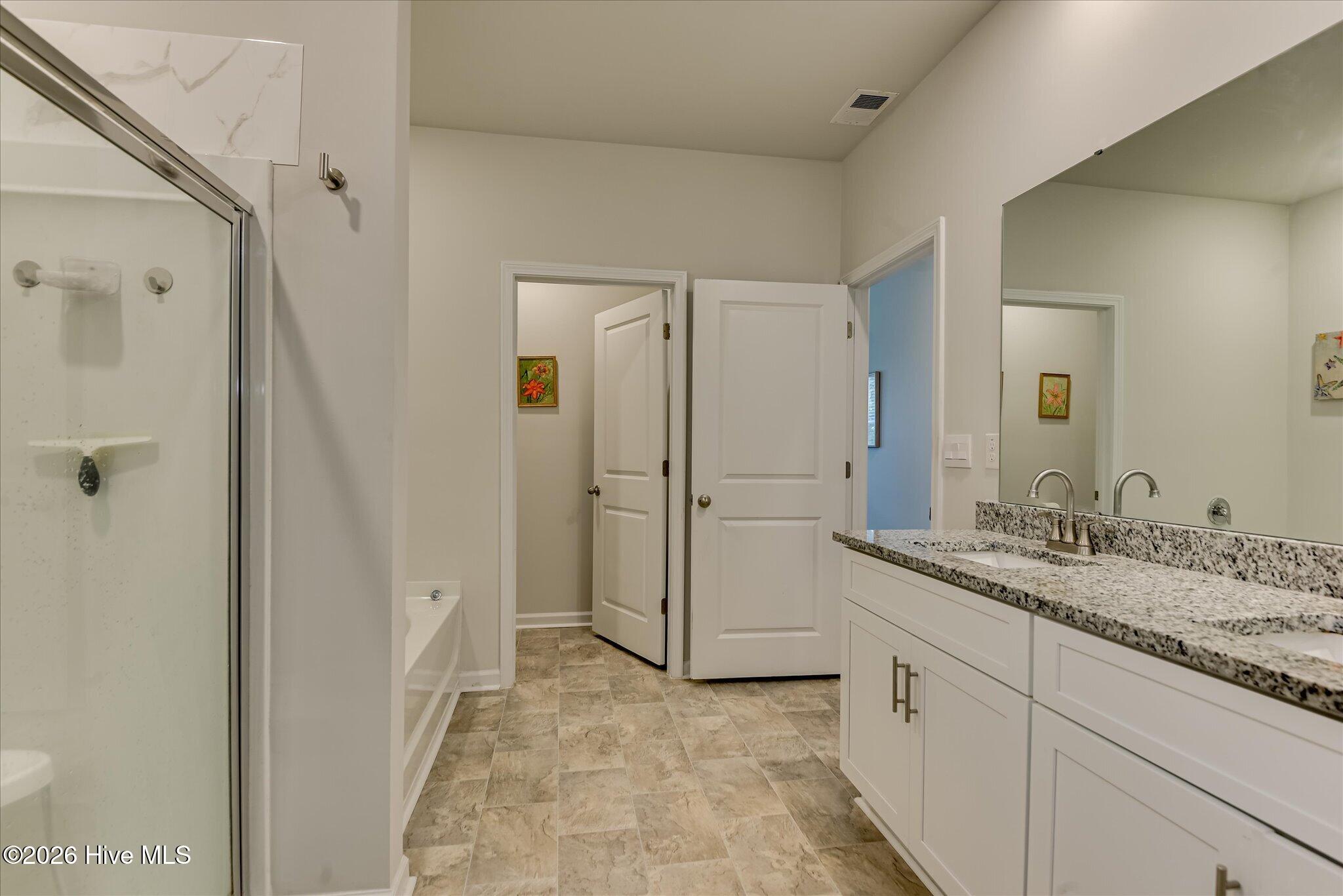 7106 Sideboard Crossing Property Photo 22