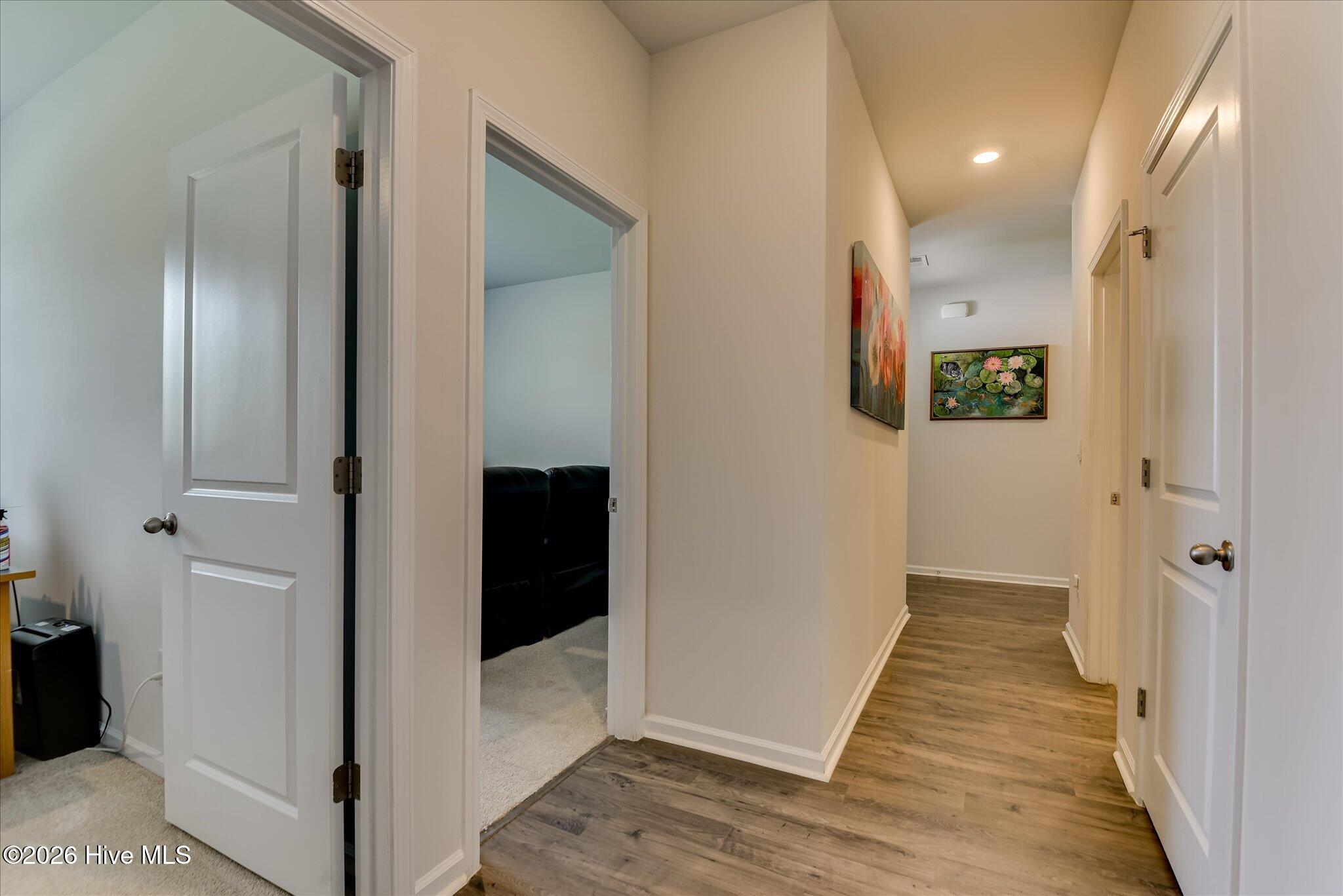 7106 Sideboard Crossing Property Photo 23