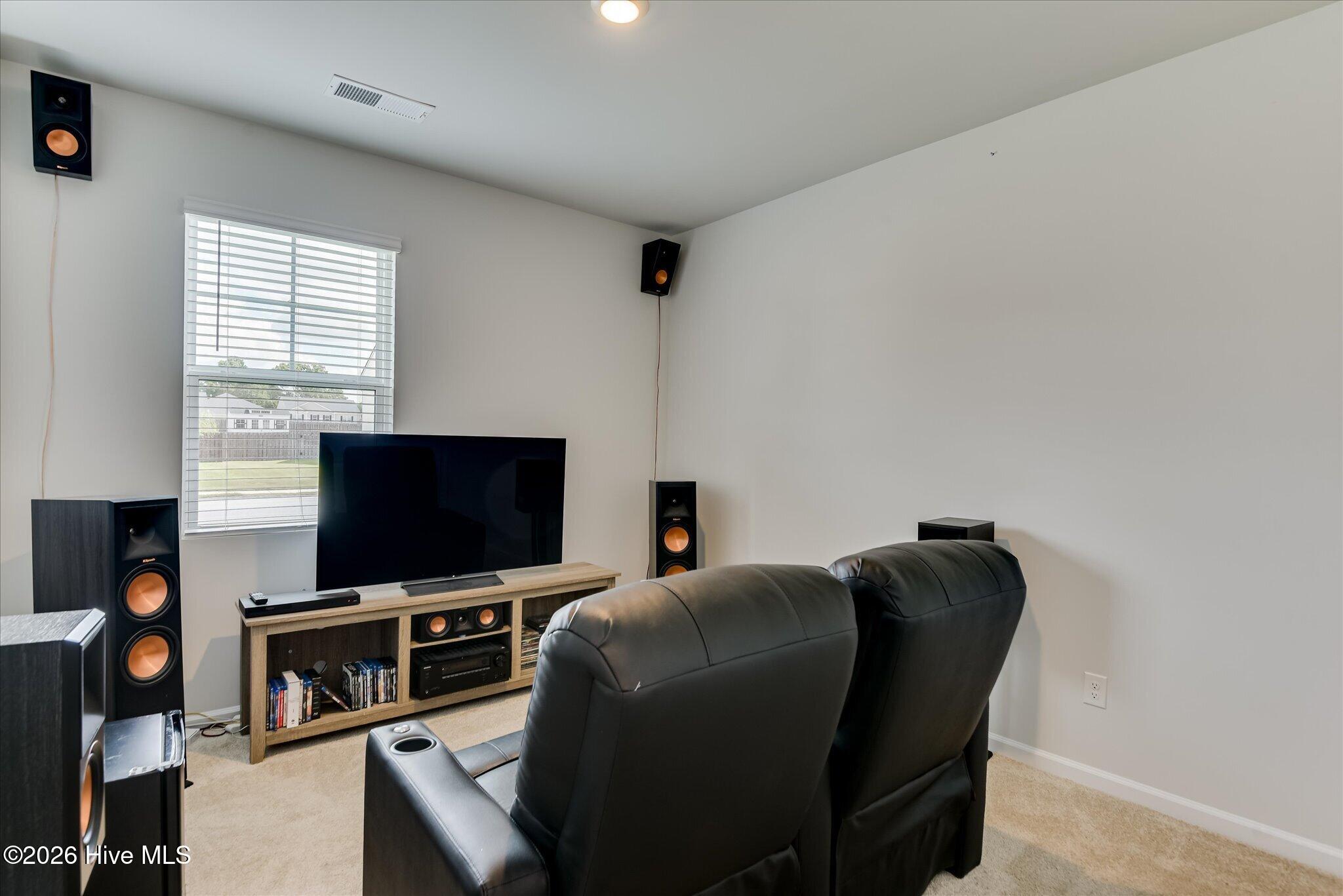 7106 Sideboard Crossing Property Photo 27