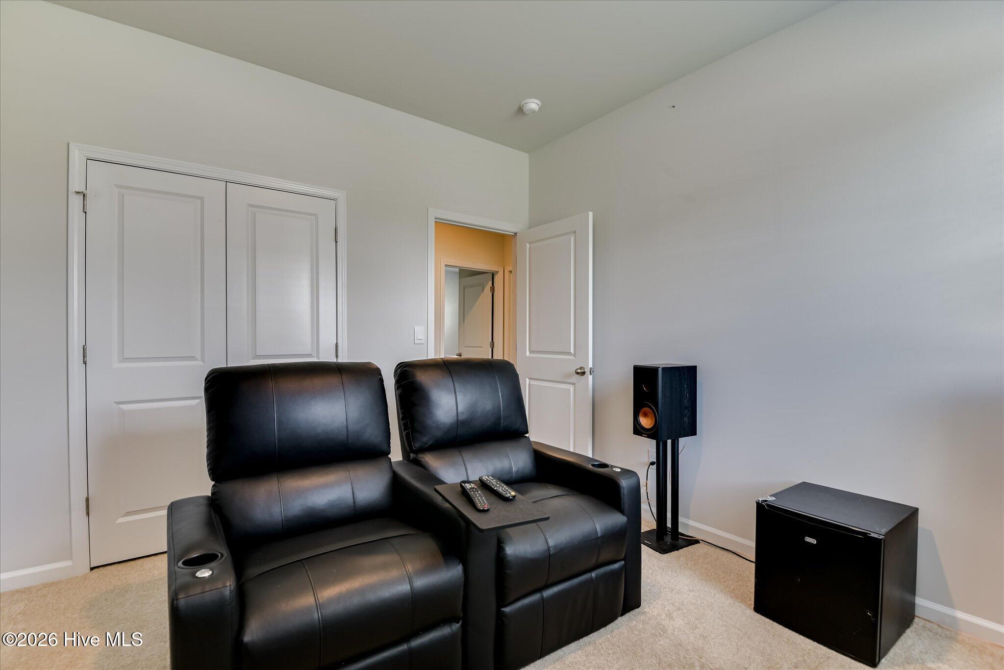 7106 Sideboard Crossing Property Photo 28