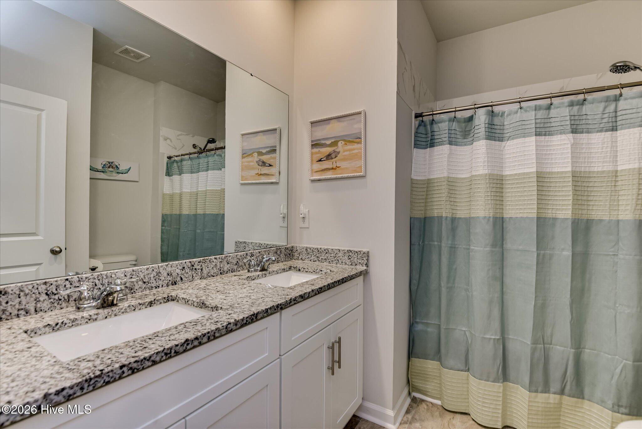 7106 Sideboard Crossing Property Photo 29
