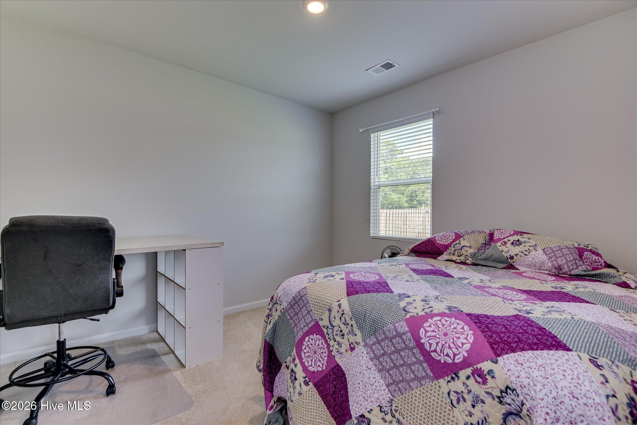7106 Sideboard Crossing Property Photo 30