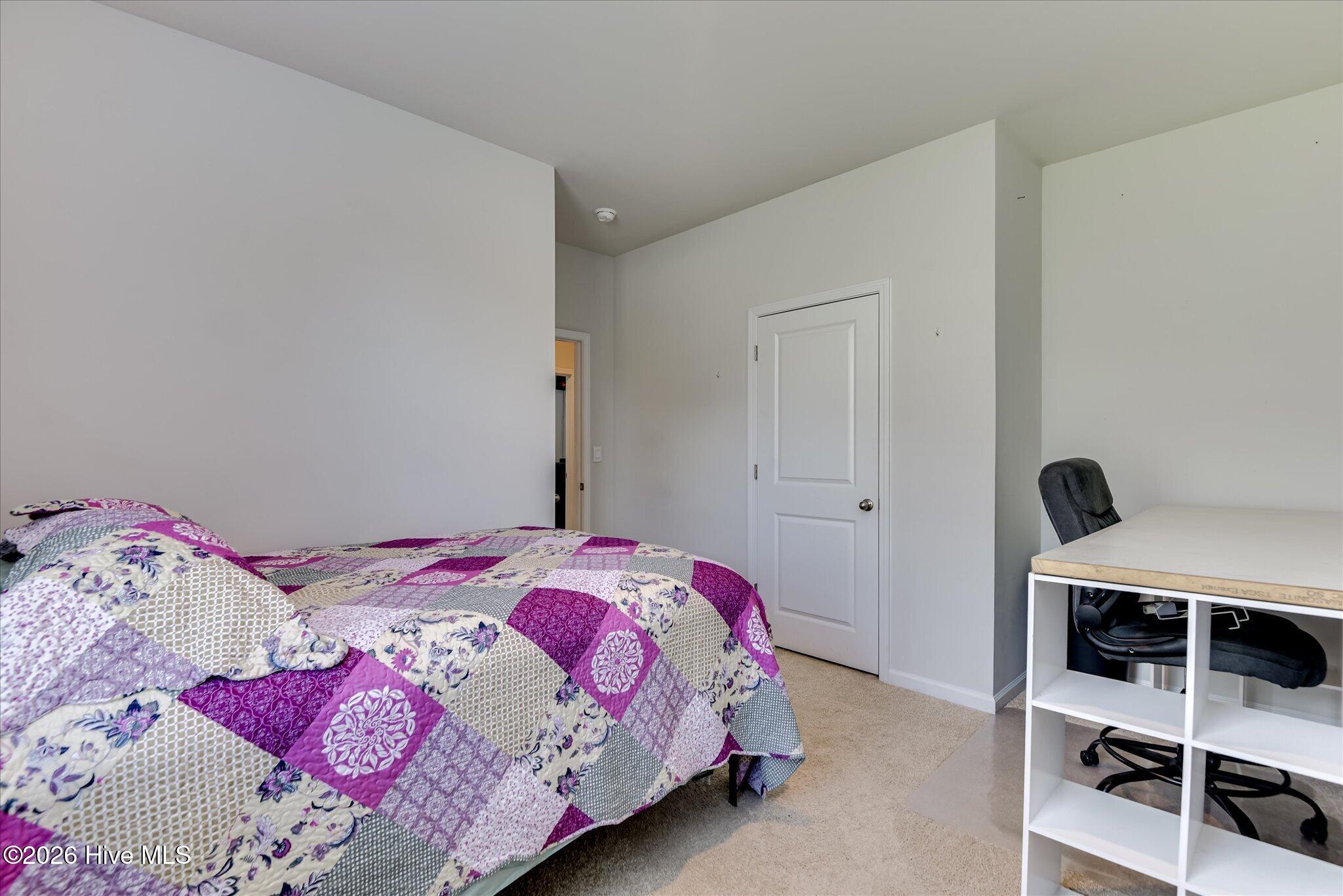7106 Sideboard Crossing Property Photo 31