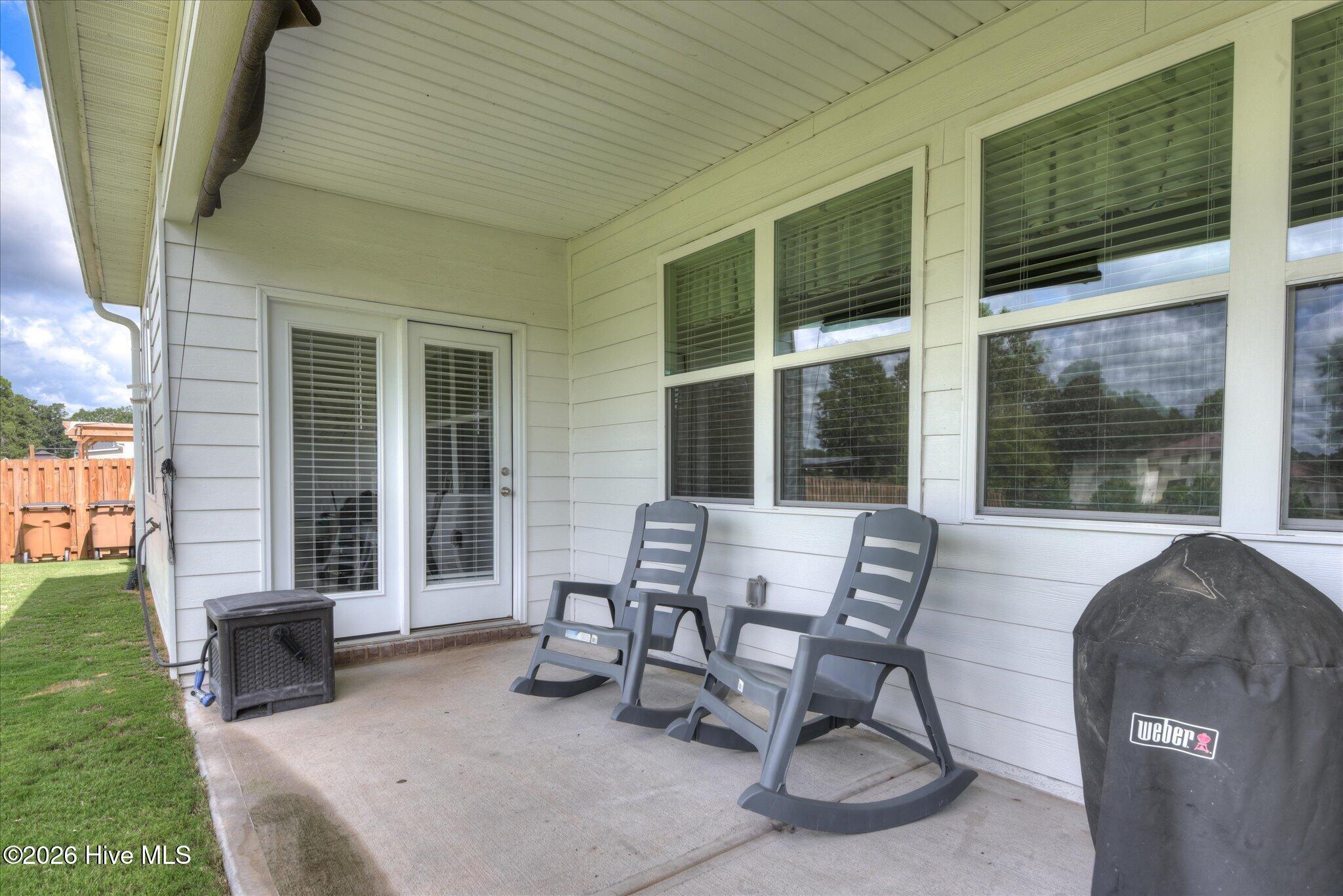 7106 Sideboard Crossing Property Photo 33