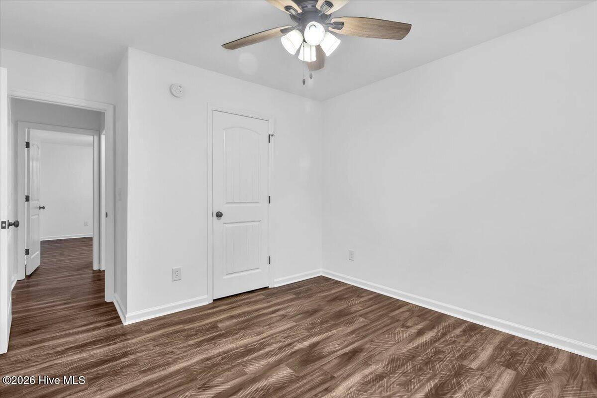 2339 Burgaw Highway Property Photo 7
