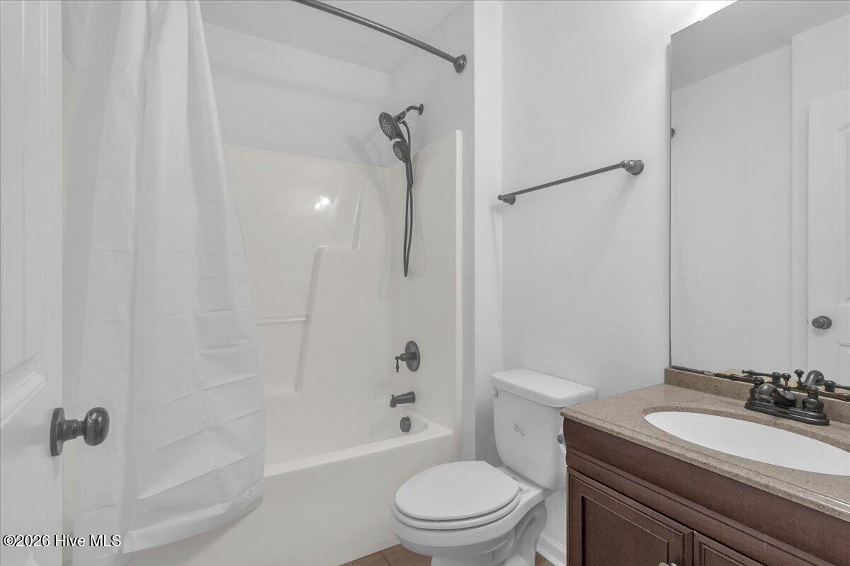 2339 Burgaw Highway Property Photo 8
