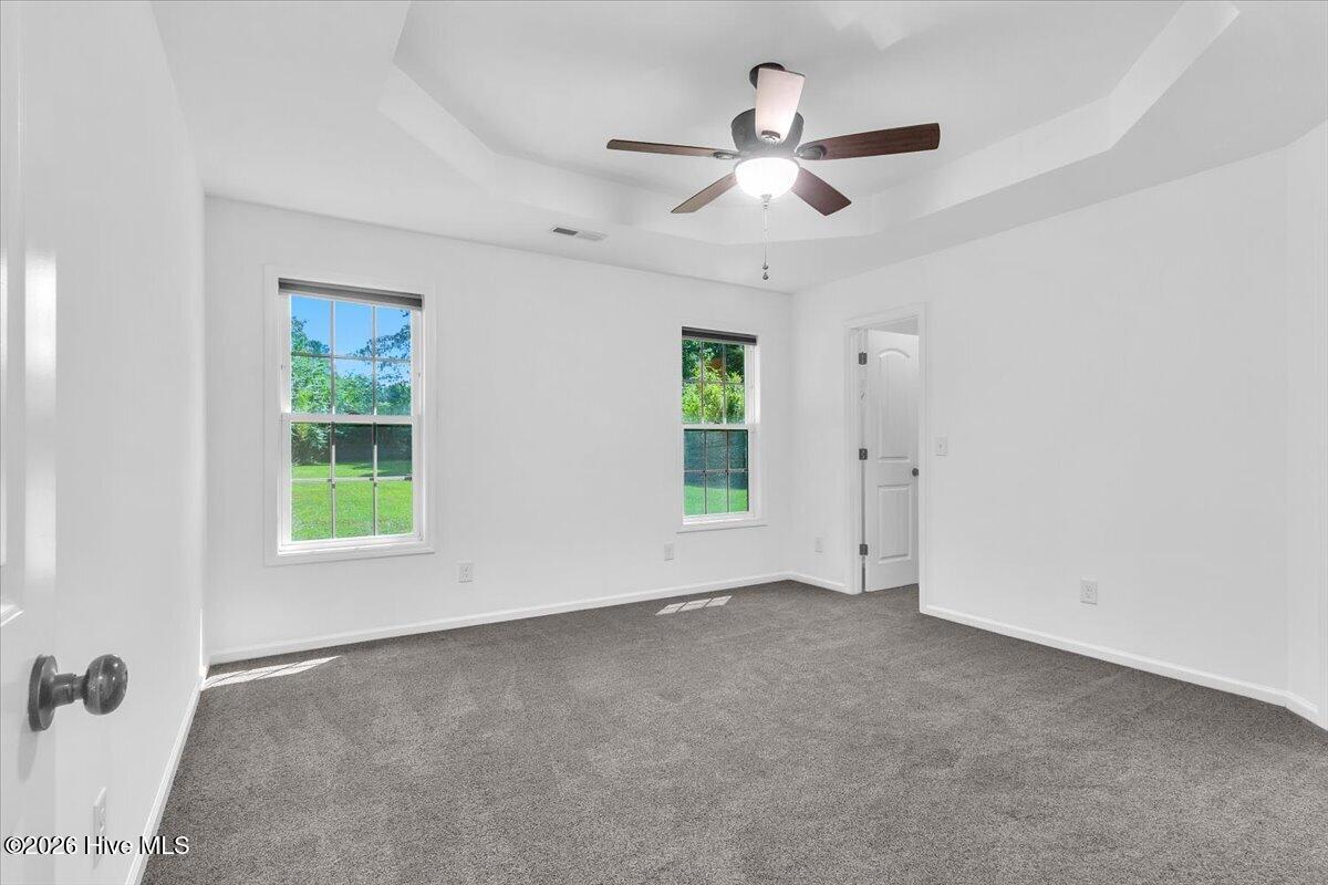 2339 Burgaw Highway Property Photo 11