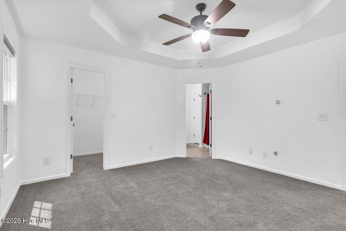 2339 Burgaw Highway Property Photo 12