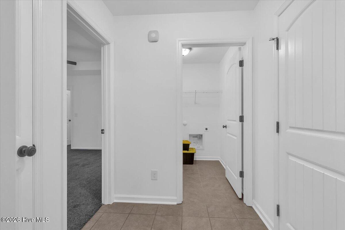 2339 Burgaw Highway Property Photo 15