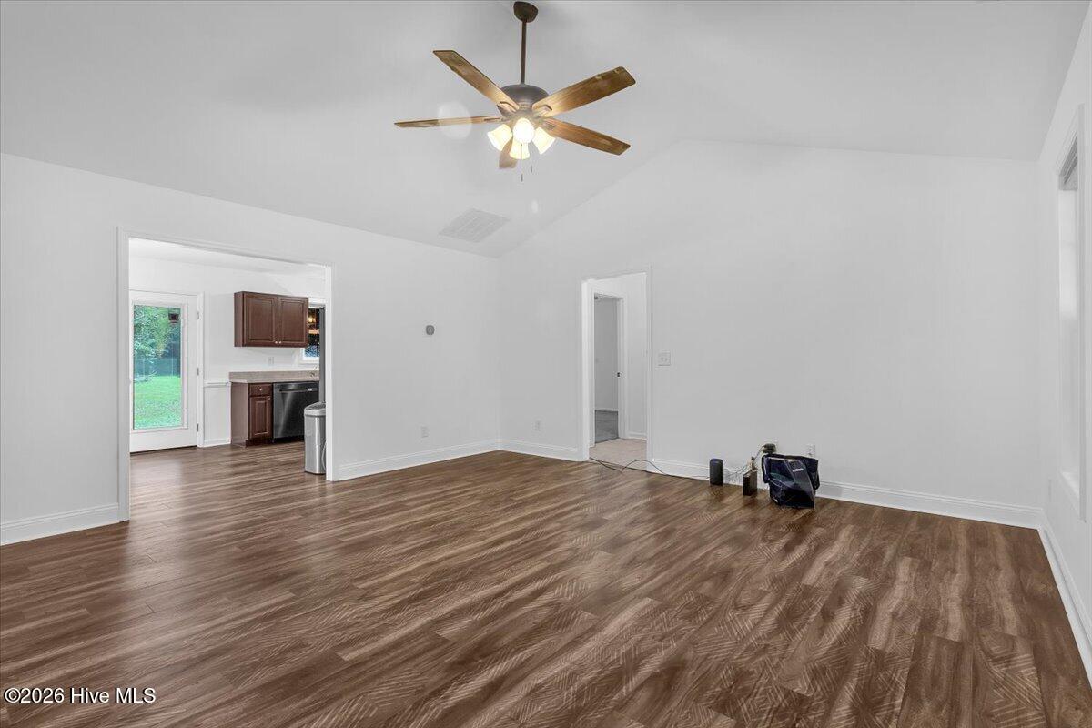 2339 Burgaw Highway Property Photo 16