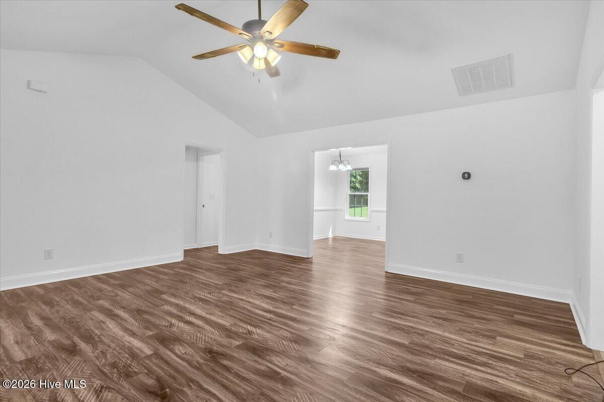 2339 Burgaw Highway Property Photo 17