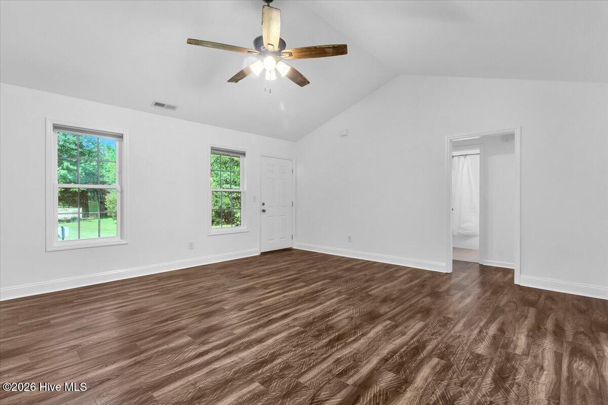2339 Burgaw Highway Property Photo 18
