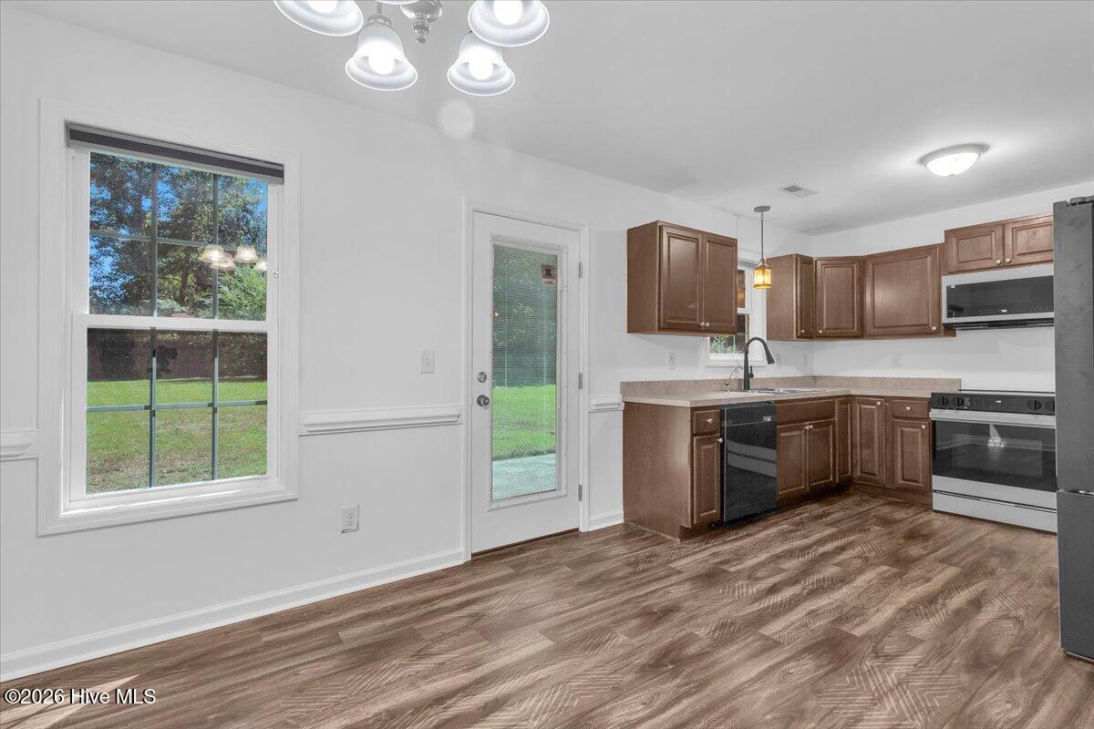 2339 Burgaw Highway Property Photo 20
