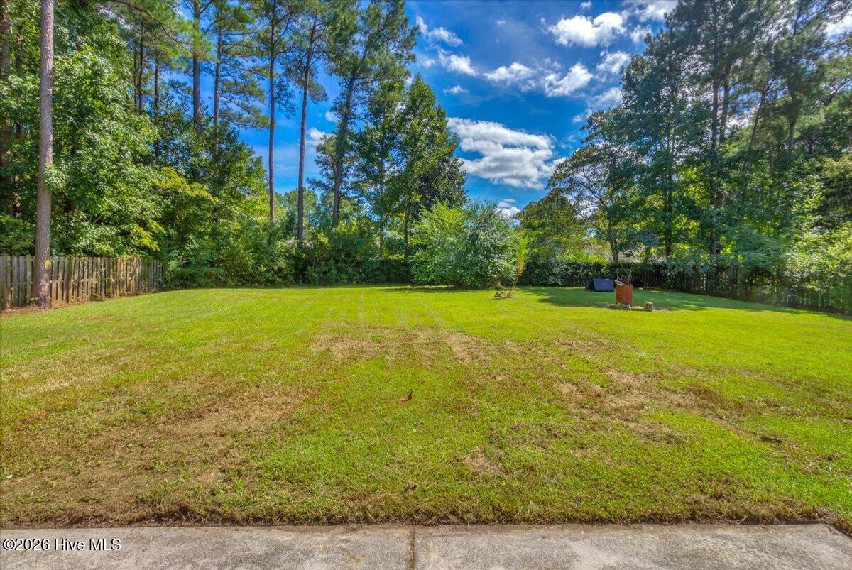 2339 Burgaw Highway Property Photo 27
