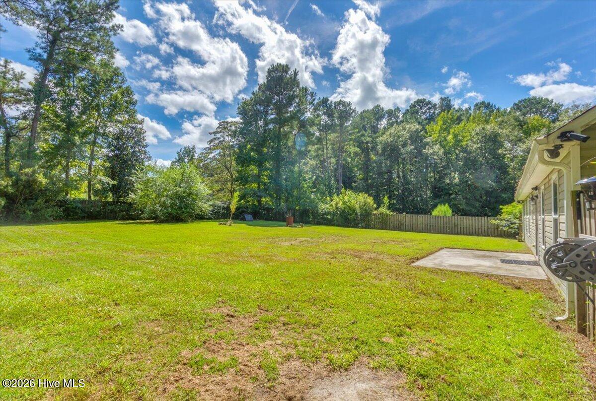 2339 Burgaw Highway Property Photo 28