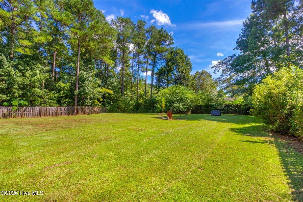 2339 Burgaw Highway Property Photo 29