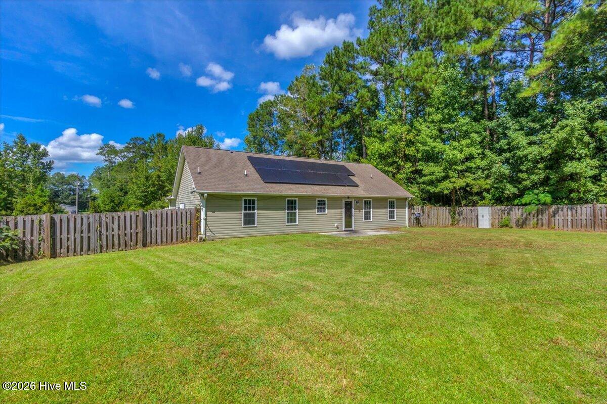 2339 Burgaw Highway Property Photo 30