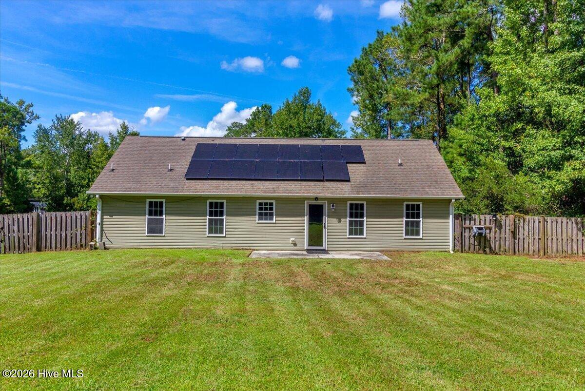 2339 Burgaw Highway Property Photo 31