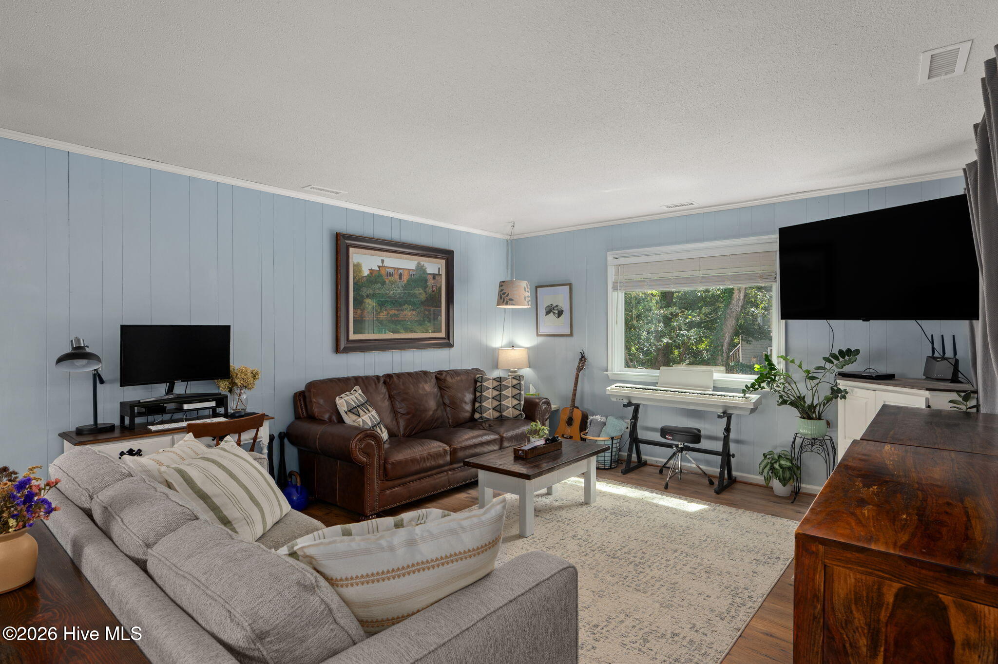 118 Colleton Lane Property Photo 4