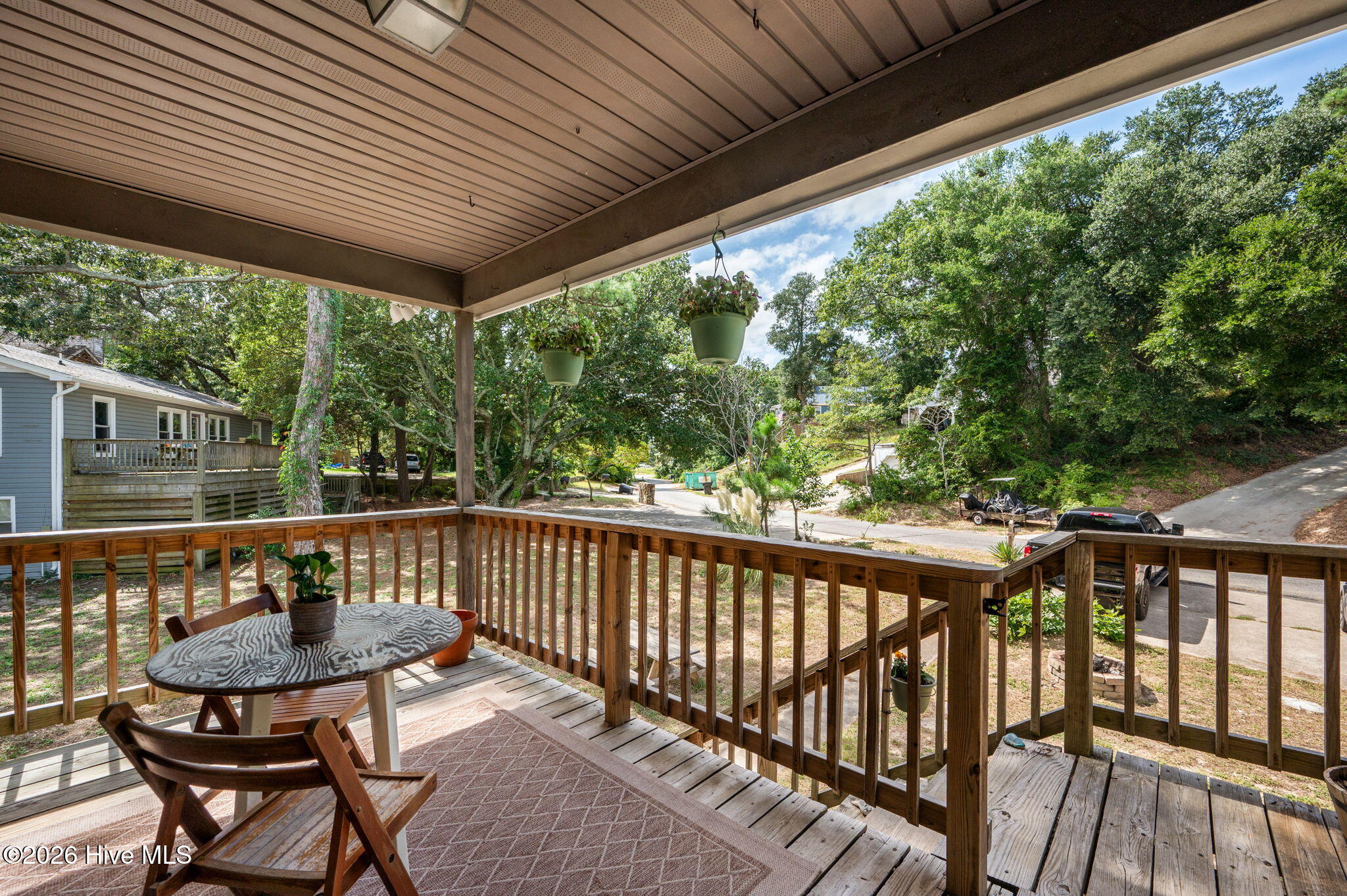 118 Colleton Lane Property Photo 7