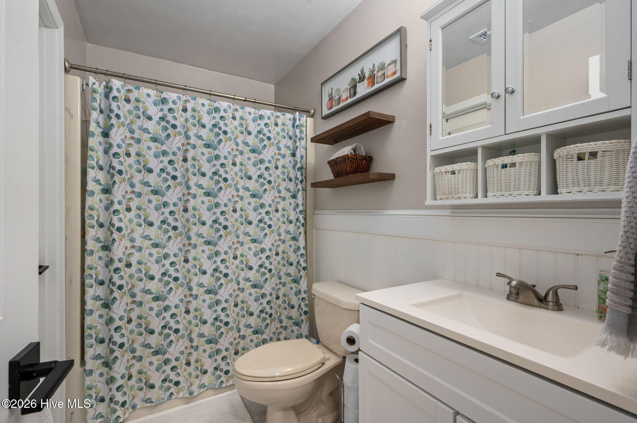 118 Colleton Lane Property Photo 19