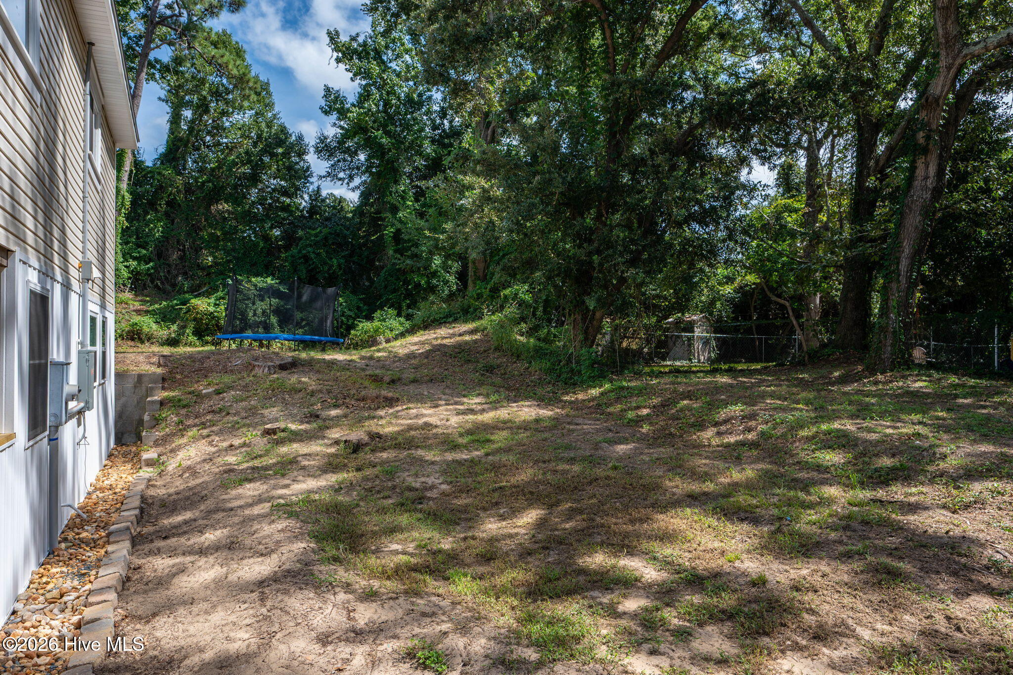118 Colleton Lane Property Photo 30