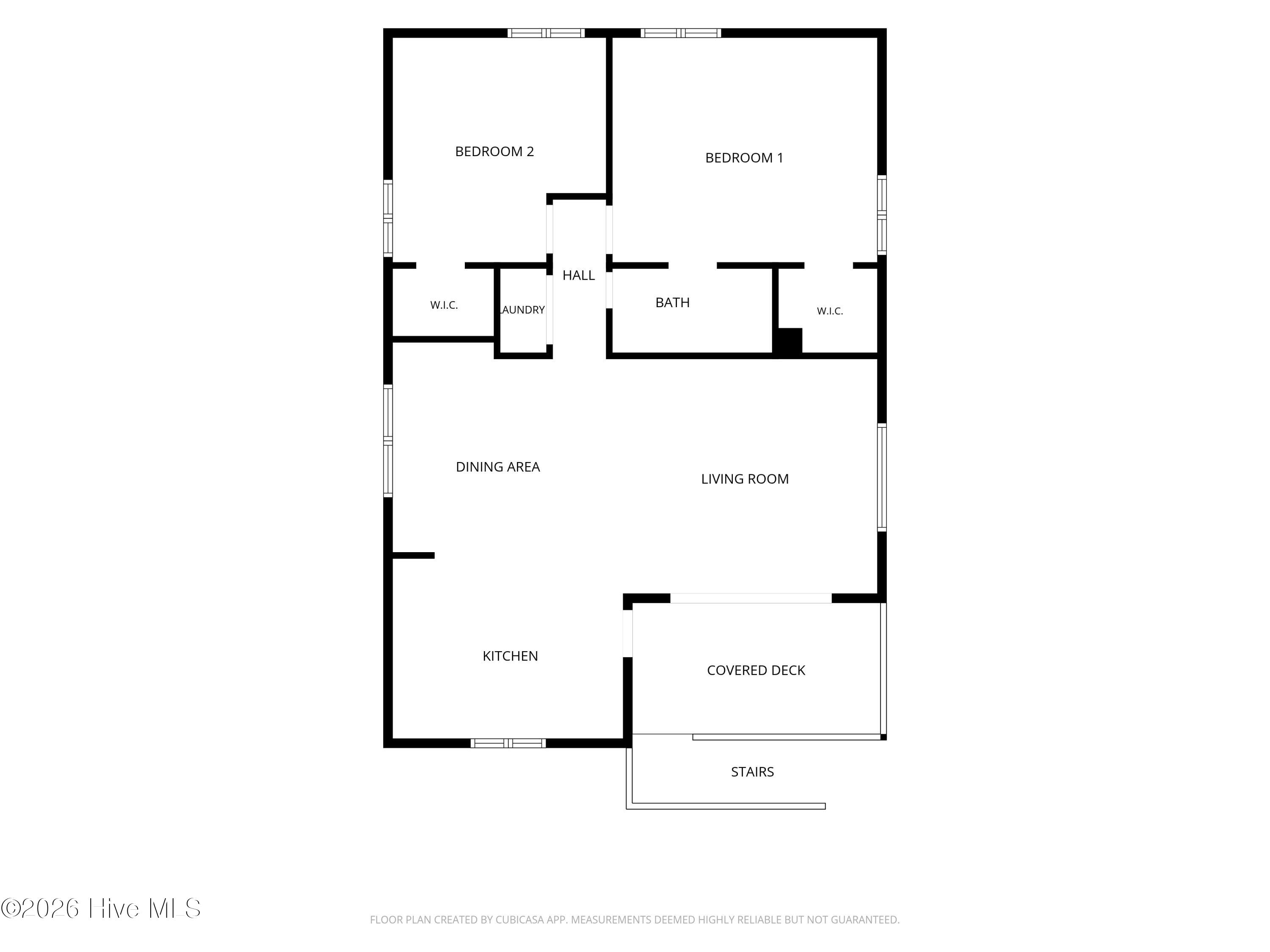 118 Colleton Lane Property Photo 42