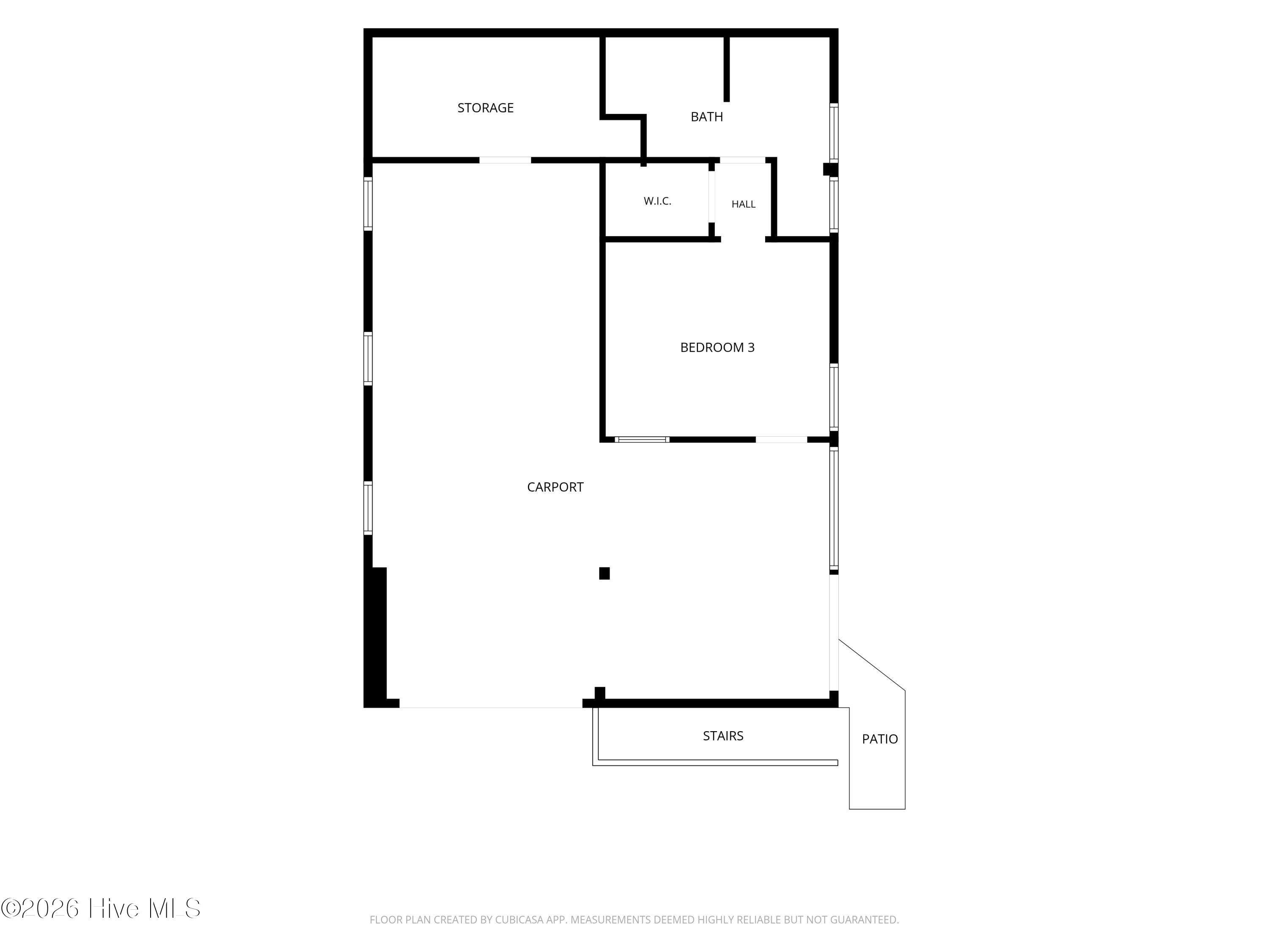 118 Colleton Lane Property Photo 43