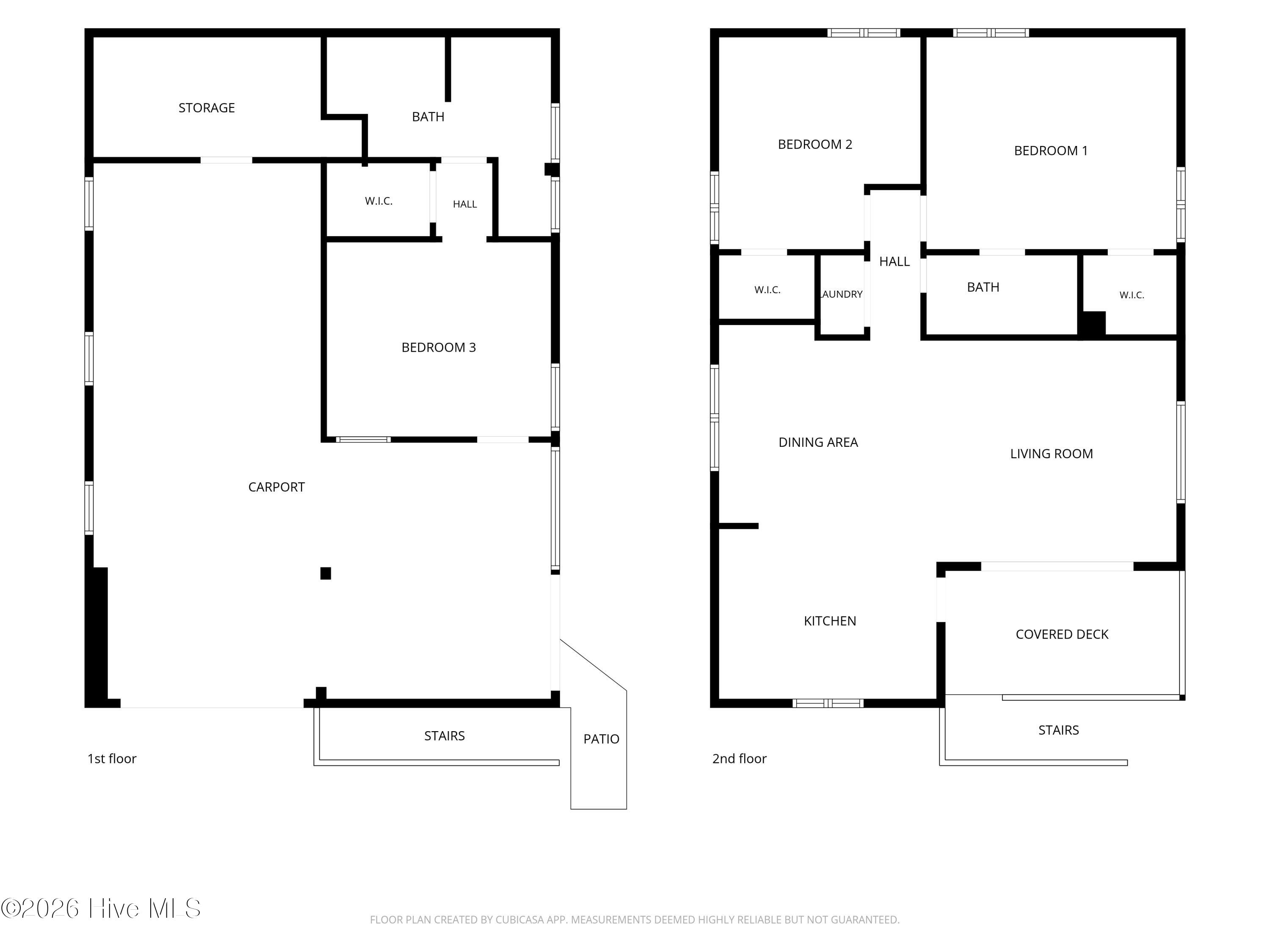 118 Colleton Lane Property Photo 44
