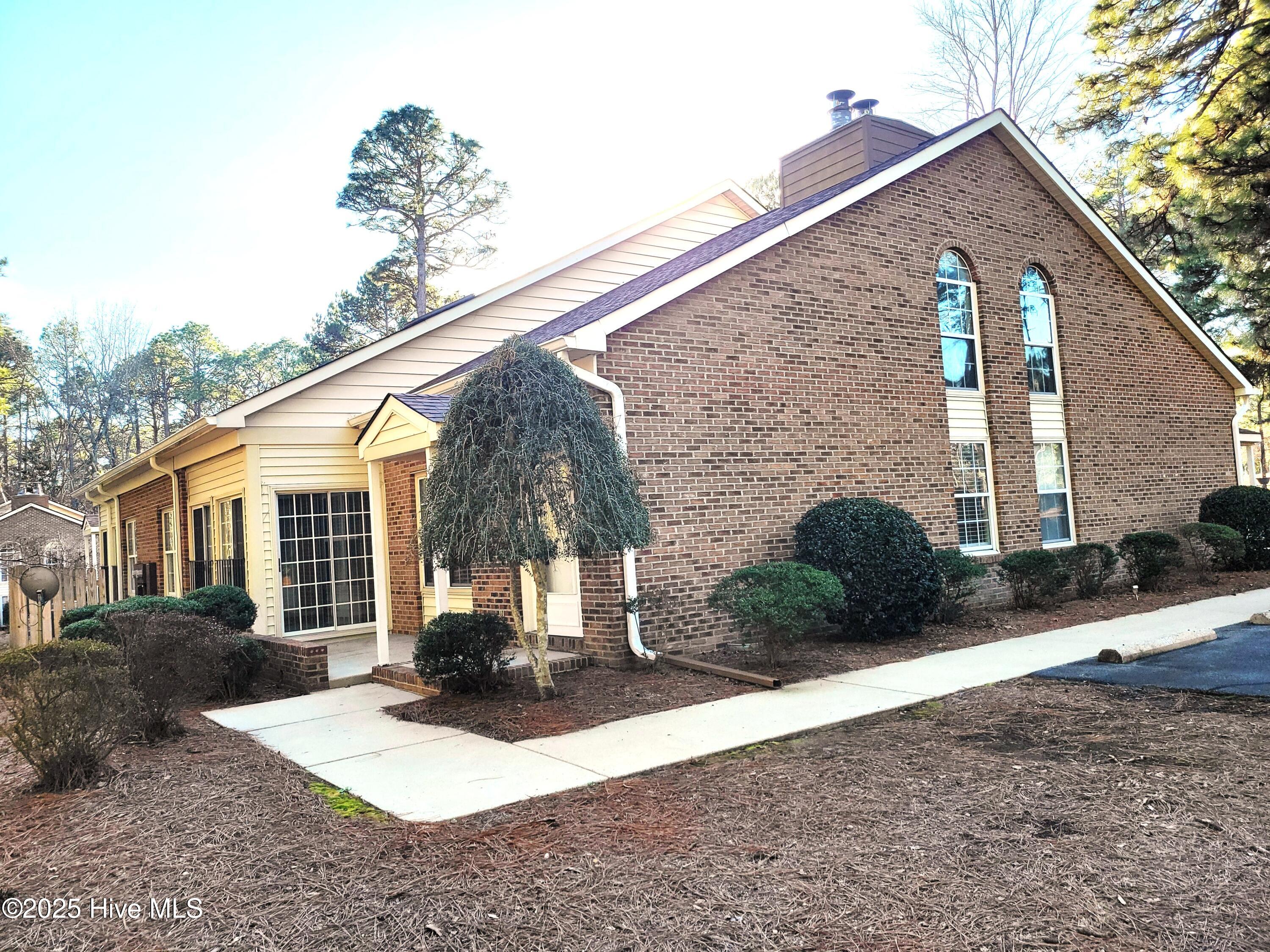 9265 Us 15-501 Highway 6-B Property Photo 1