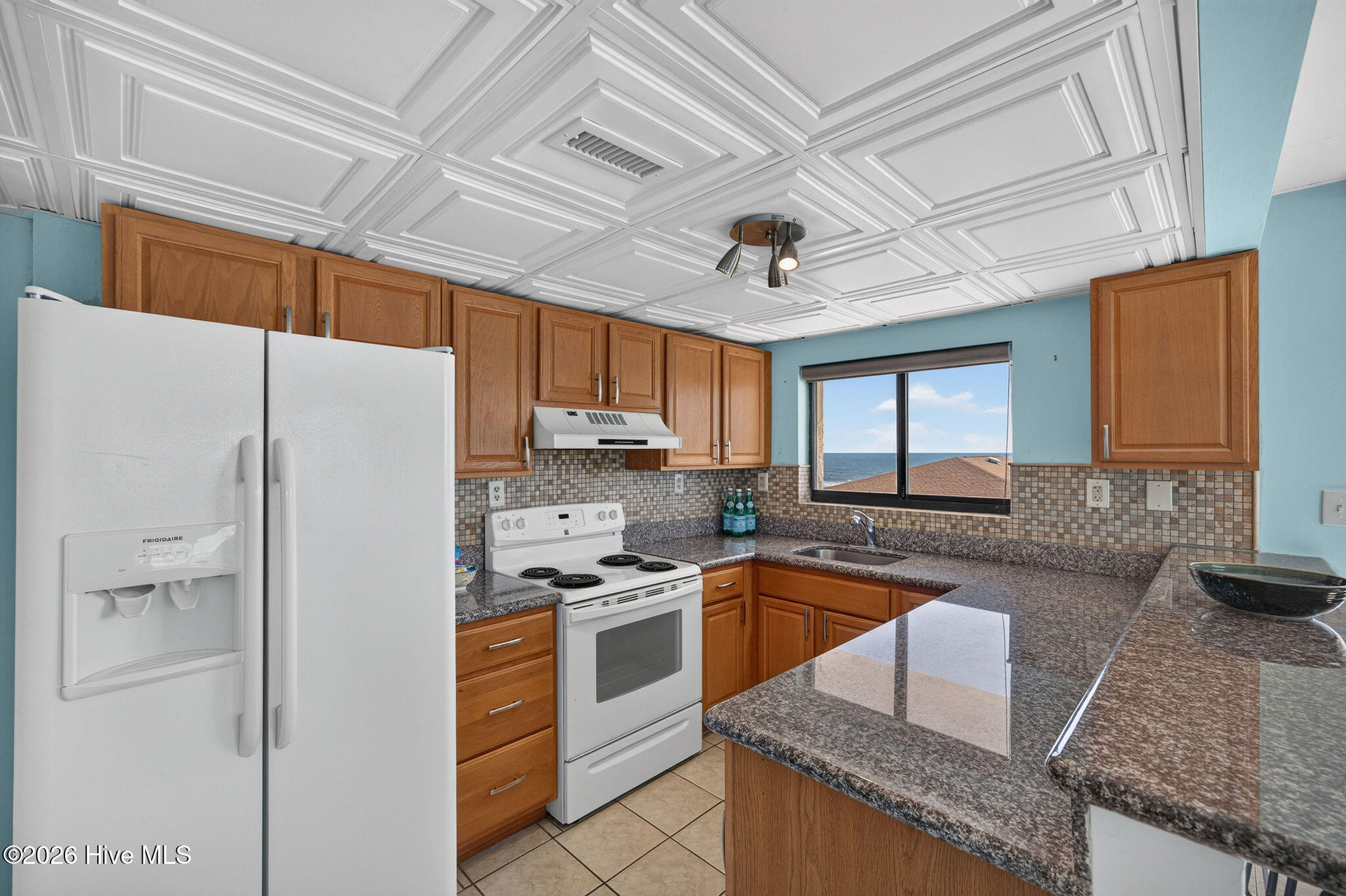 901 S Lake Park Boulevard 307 Property Photo 10
