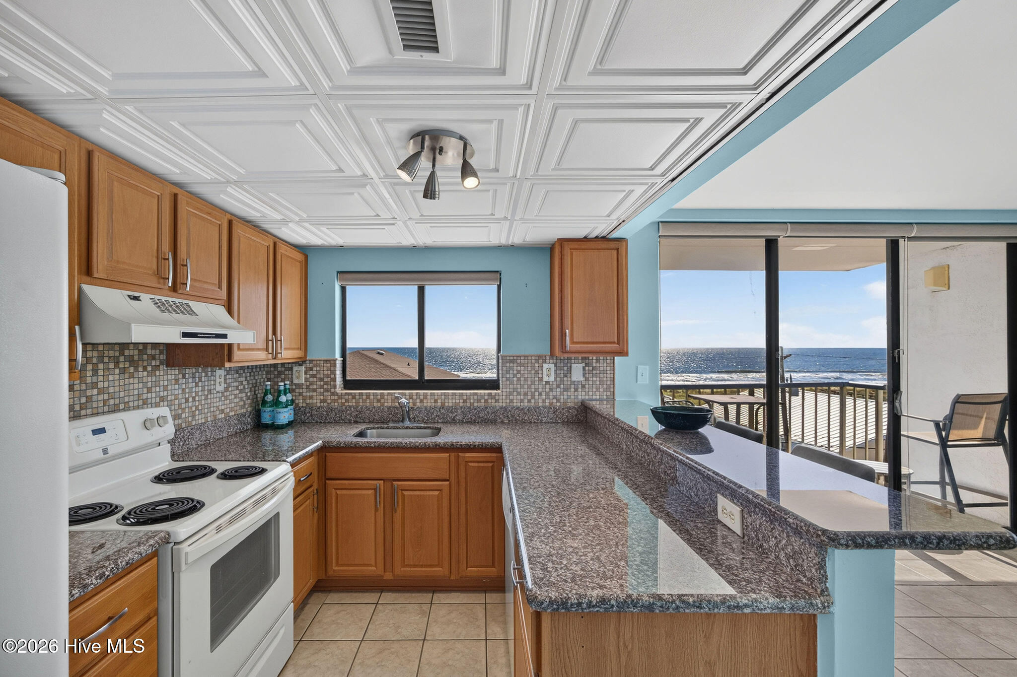 901 S Lake Park Boulevard 307 Property Photo 11