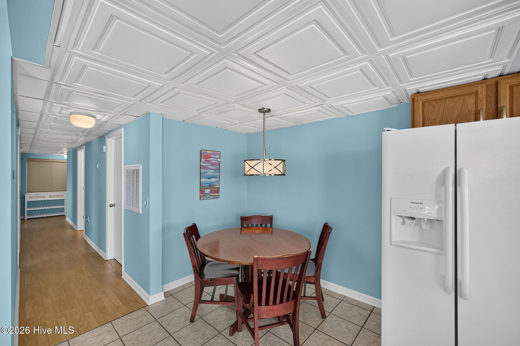 901 S Lake Park Boulevard 307 Property Photo 12