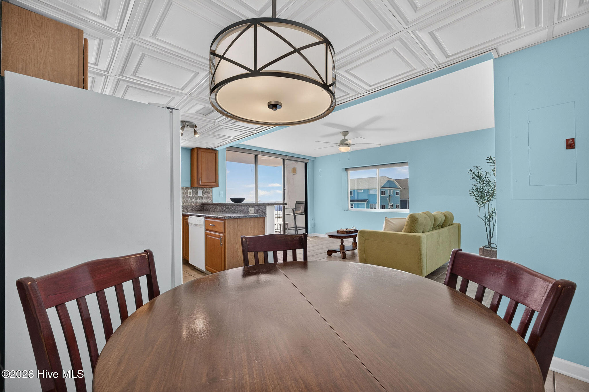 901 S Lake Park Boulevard 307 Property Photo 13