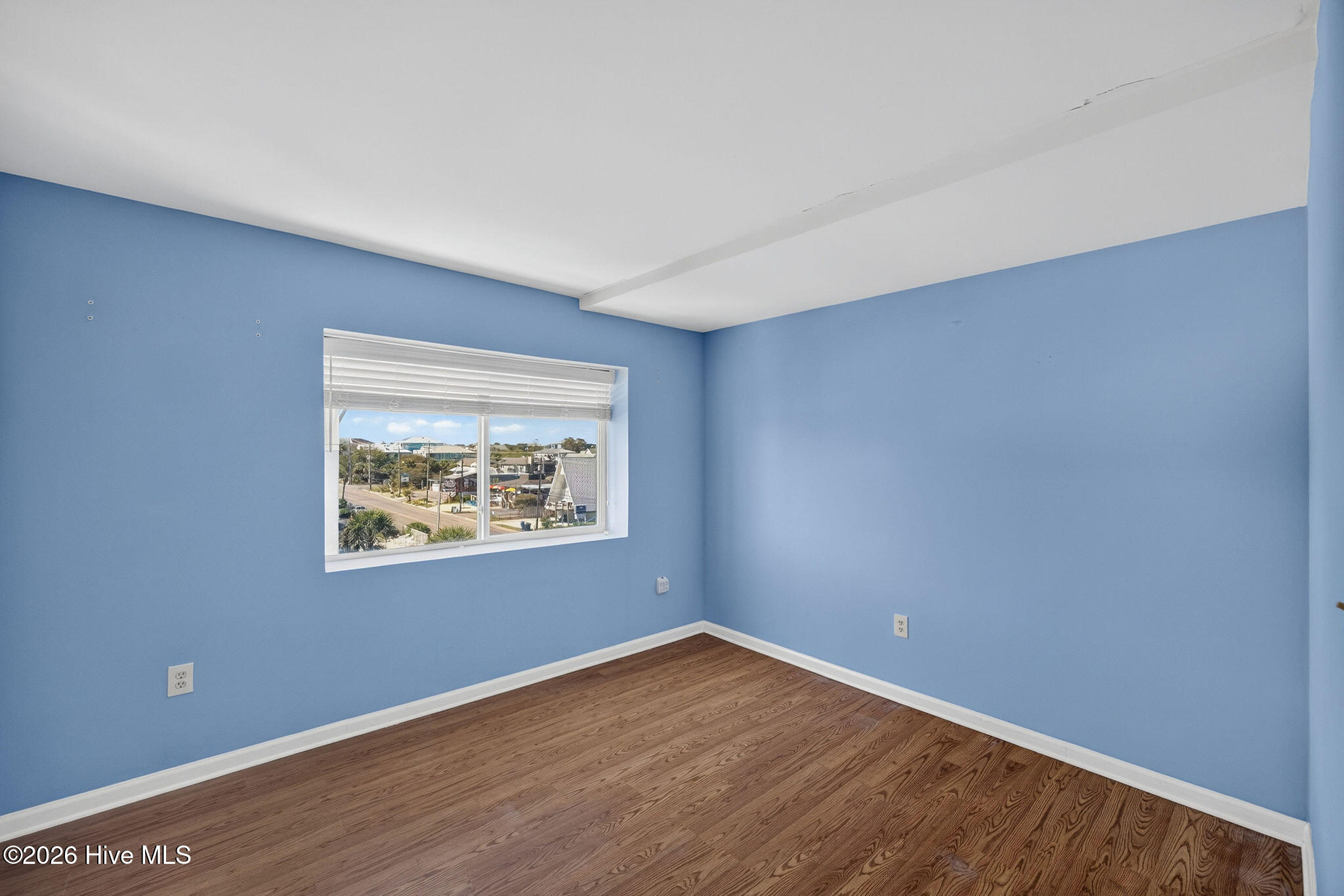 901 S Lake Park Boulevard 307 Property Photo 16