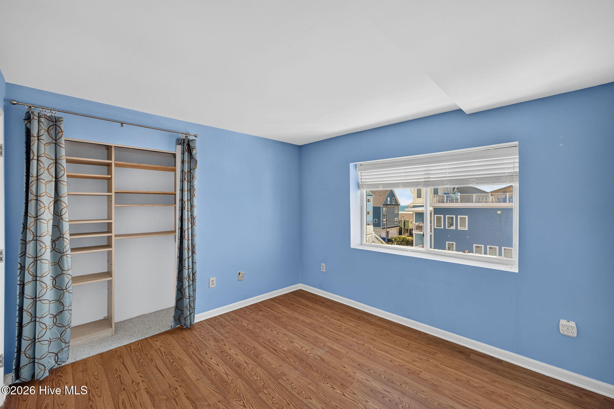 901 S Lake Park Boulevard 307 Property Photo 17