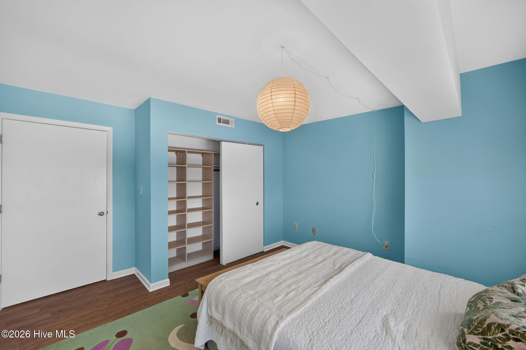 901 S Lake Park Boulevard 307 Property Photo 19