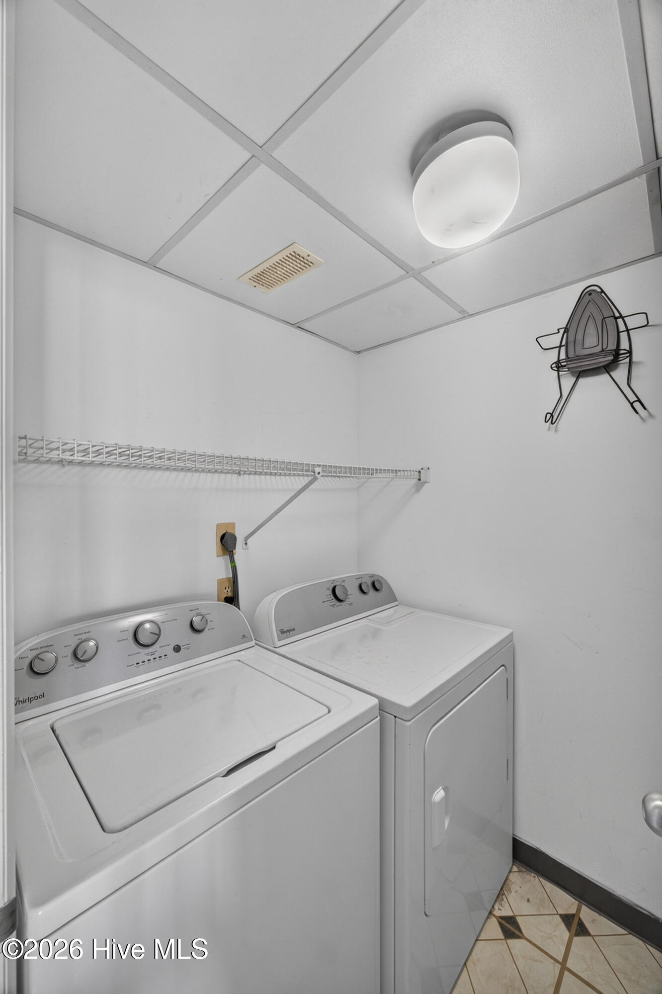 901 S Lake Park Boulevard 307 Property Photo 23