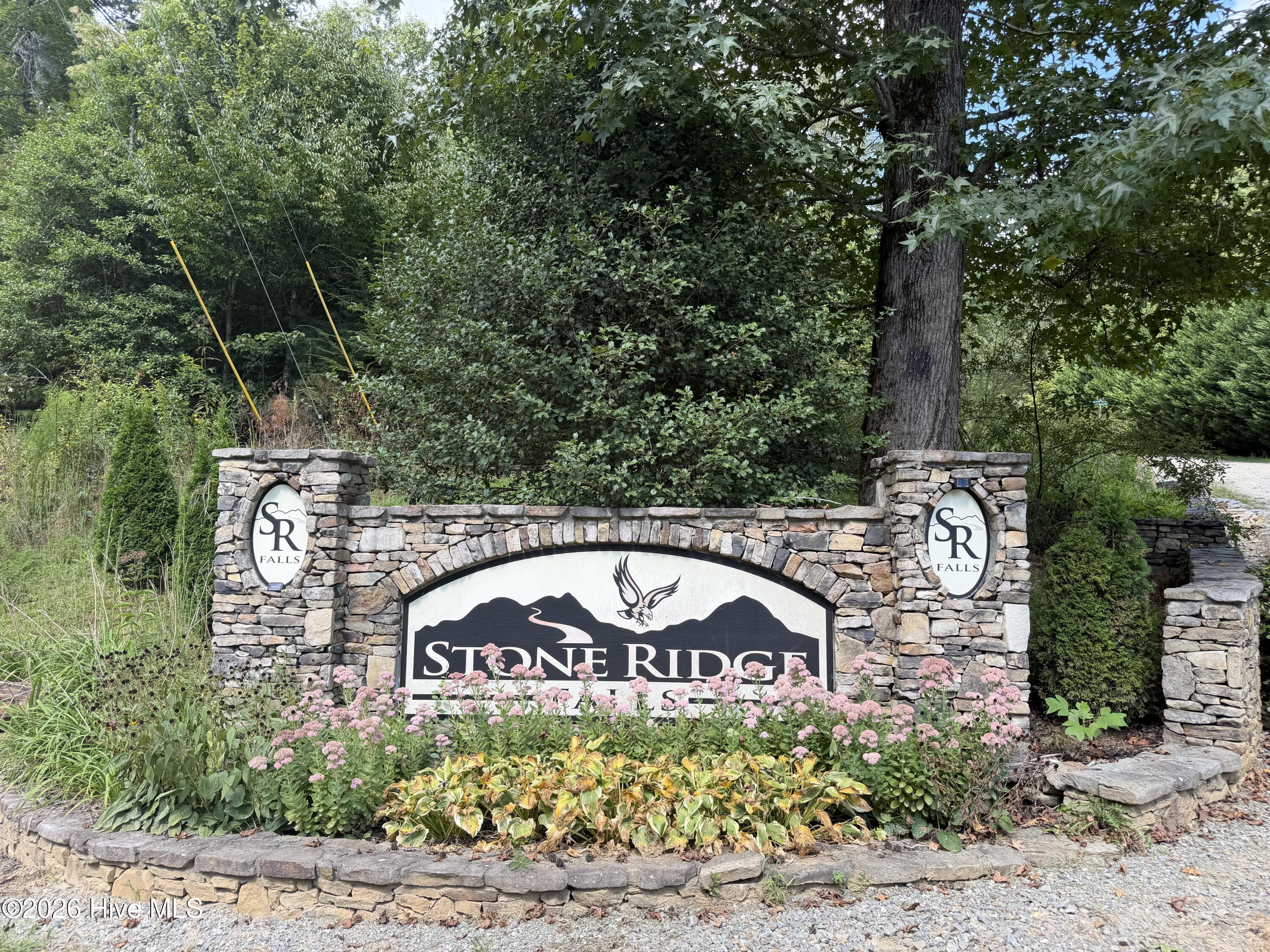Lot 77 77 Kudzu Creek Trail Trail Property Photo 1