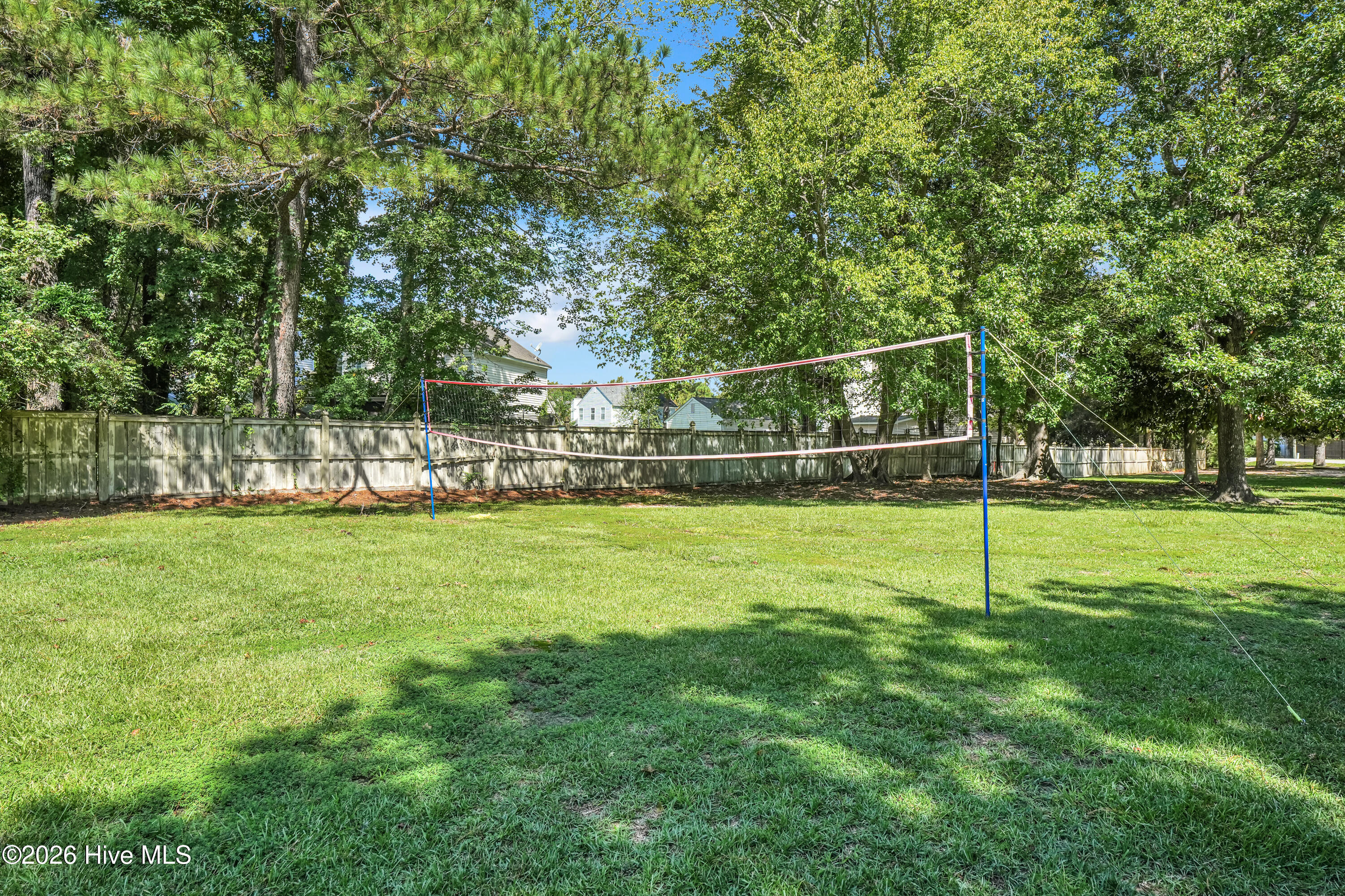 1433 Villa Place E Property Photo 48