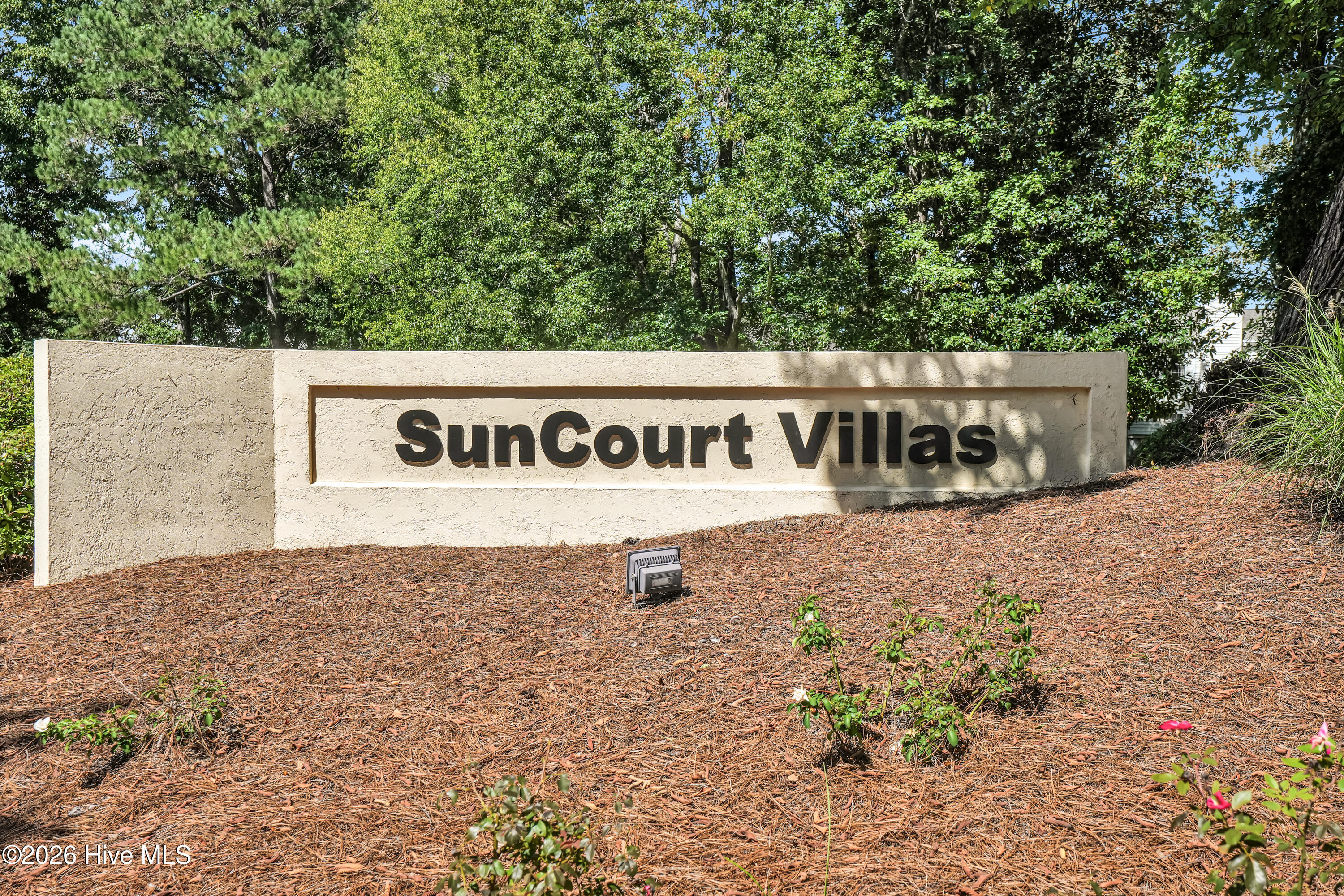 1433 Villa Place E Property Photo 50