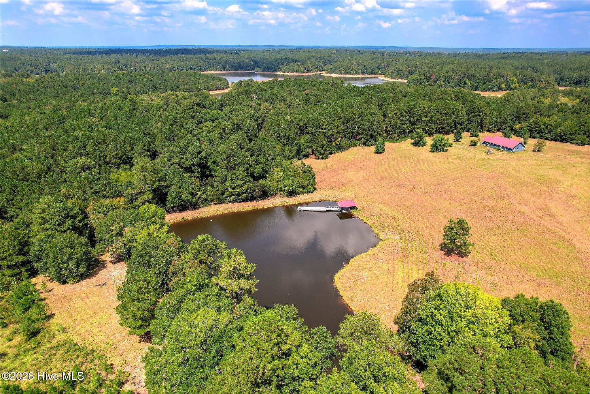 2207 Mccormick Highway Property Photo 1