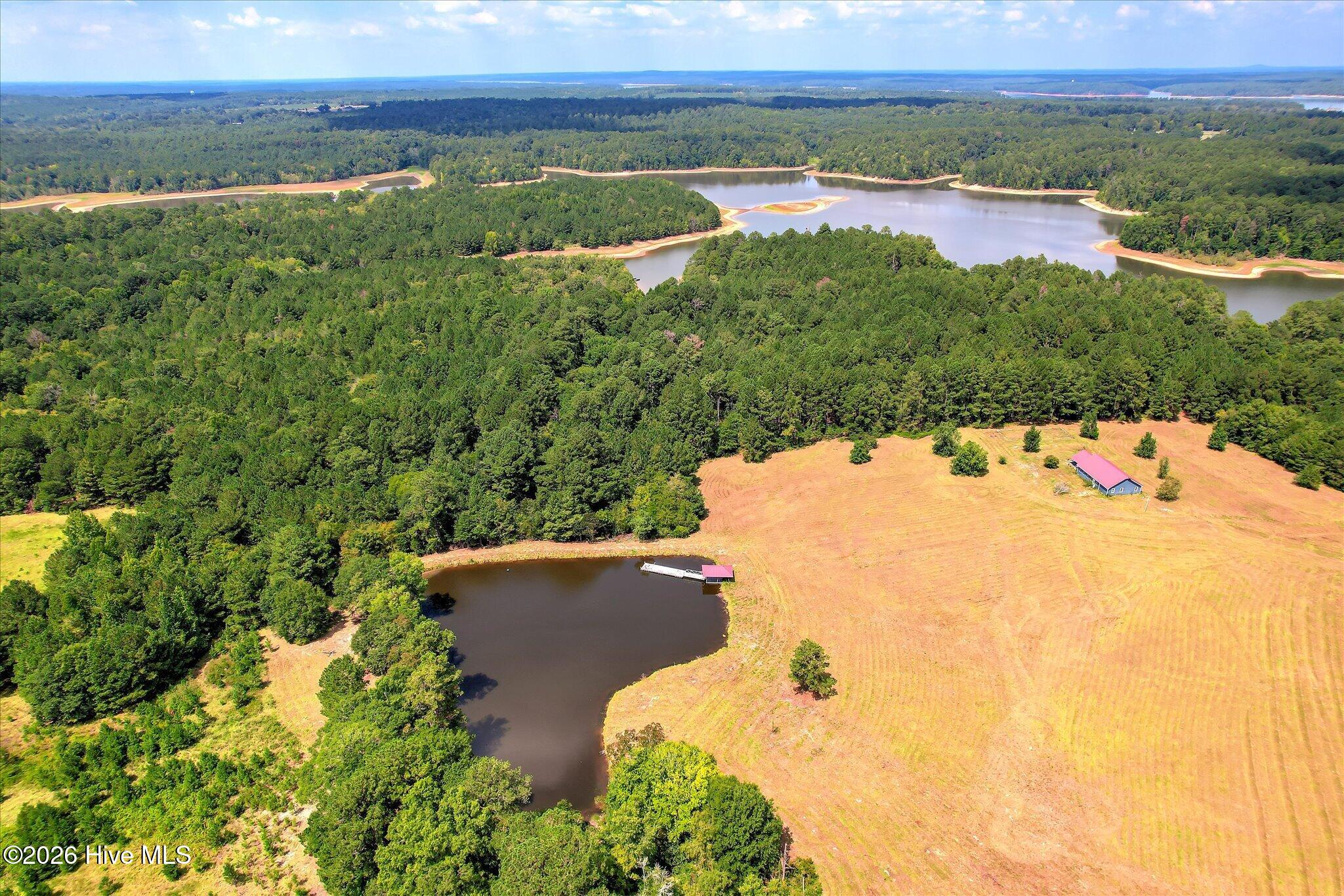 2207 Mccormick Highway Property Photo 3